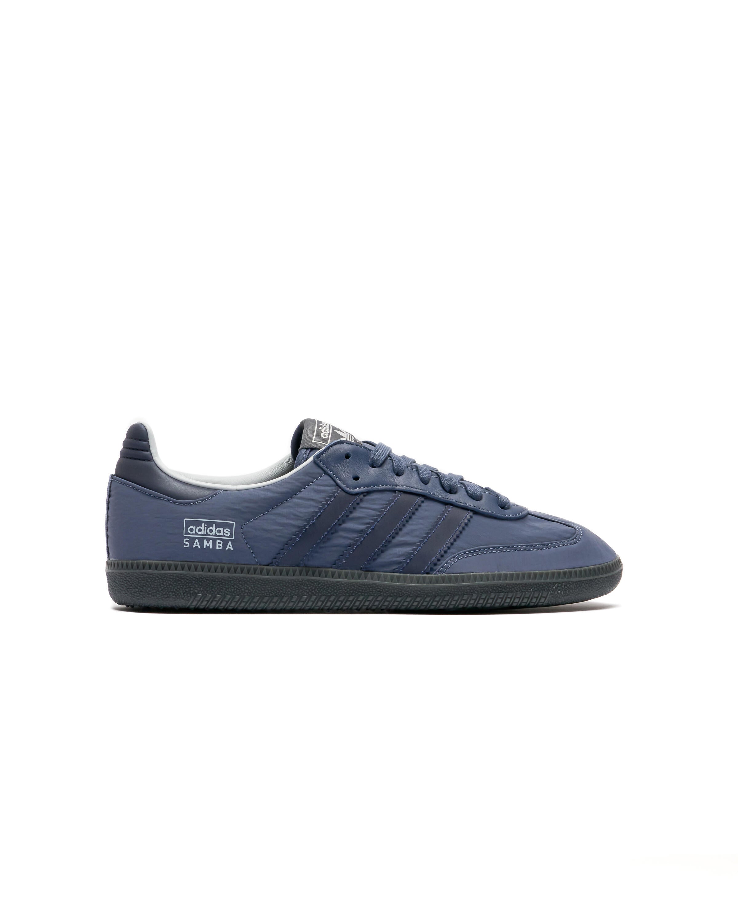 Adidas Originals SAMBA OG IG6175 AFEW STORE