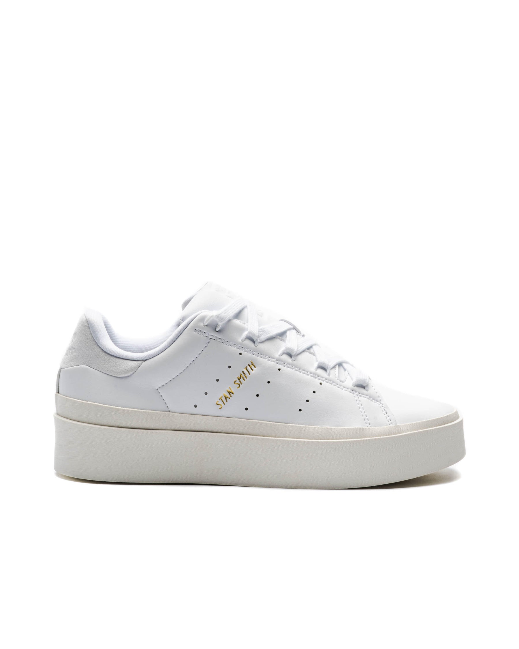 adidas Originals WMNS STAN SMITH BONEGA