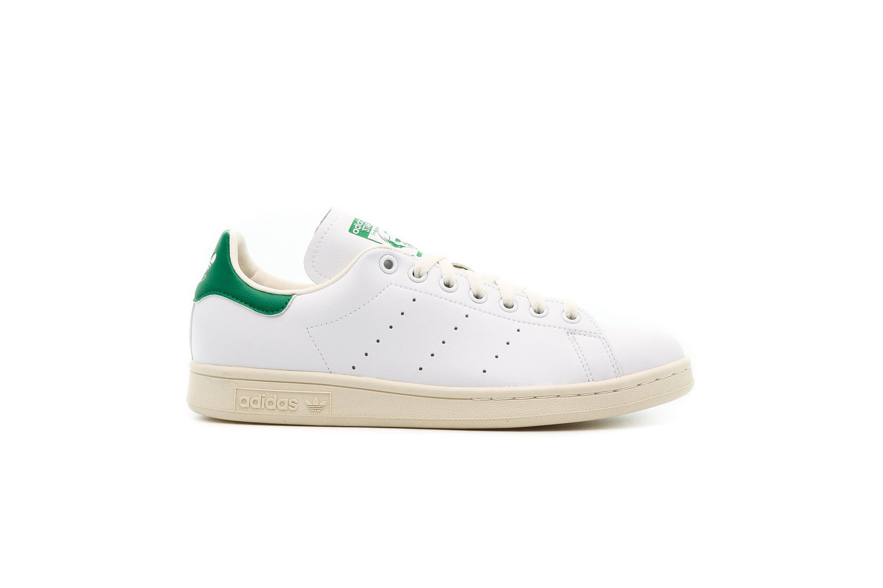 adidas Originals STAN SMITH