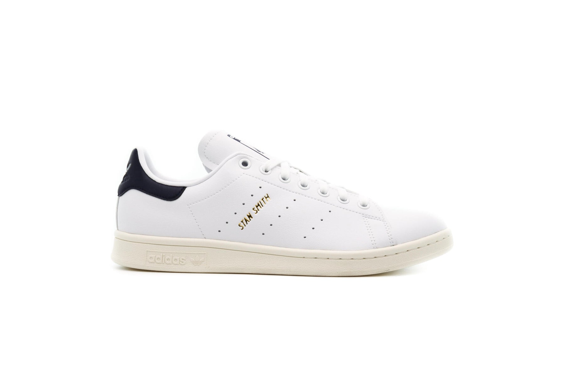 adidas Originals STAN SMITH "FOOTWEAR WHITE"