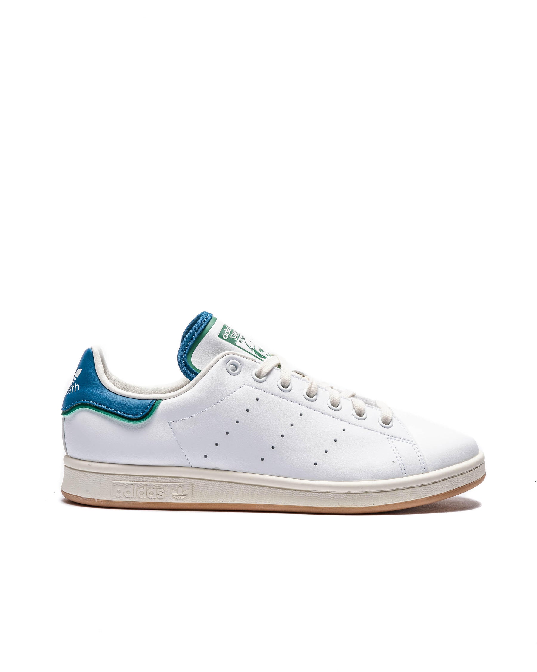 adidas Originals STAN SMITH
