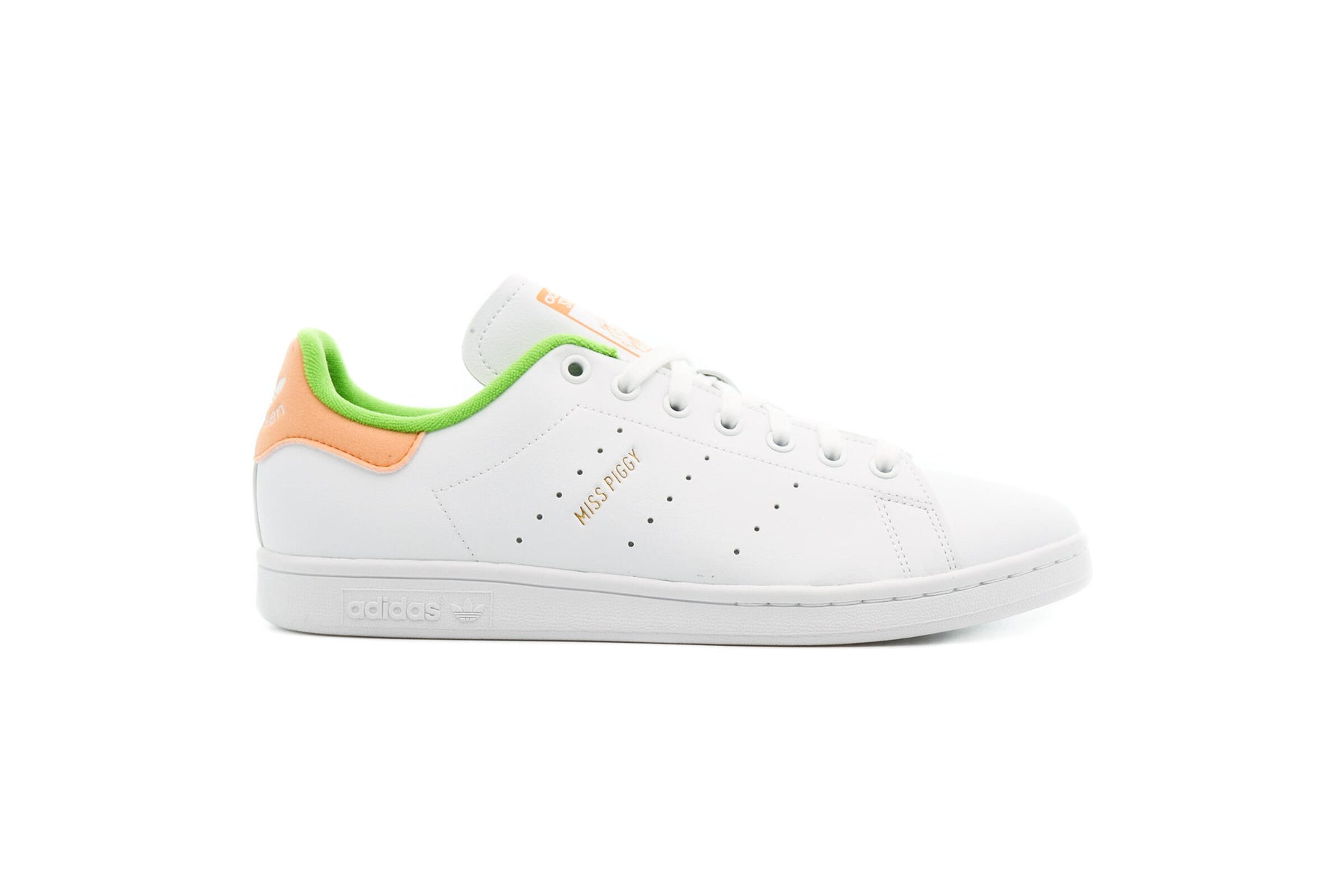 adidas Originals STAN SMITH