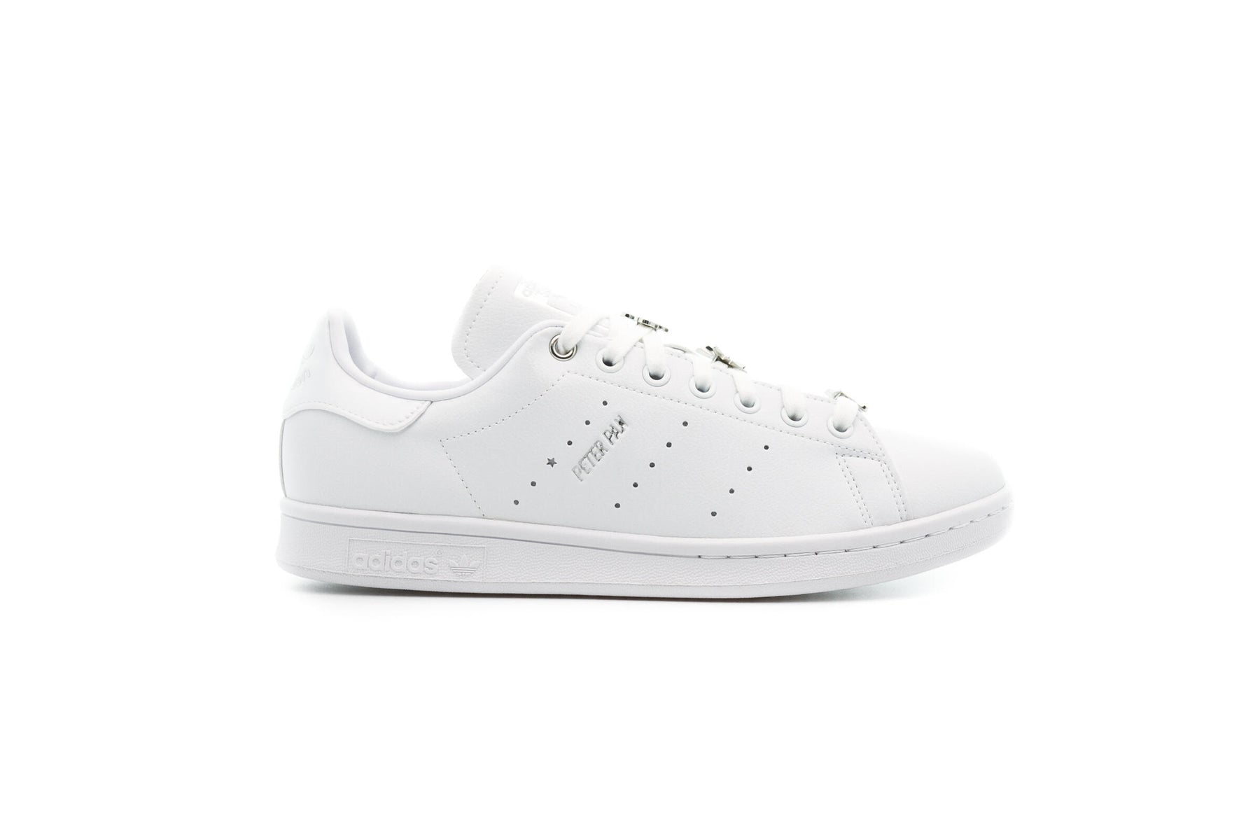 adidas Originals STAN SMITH