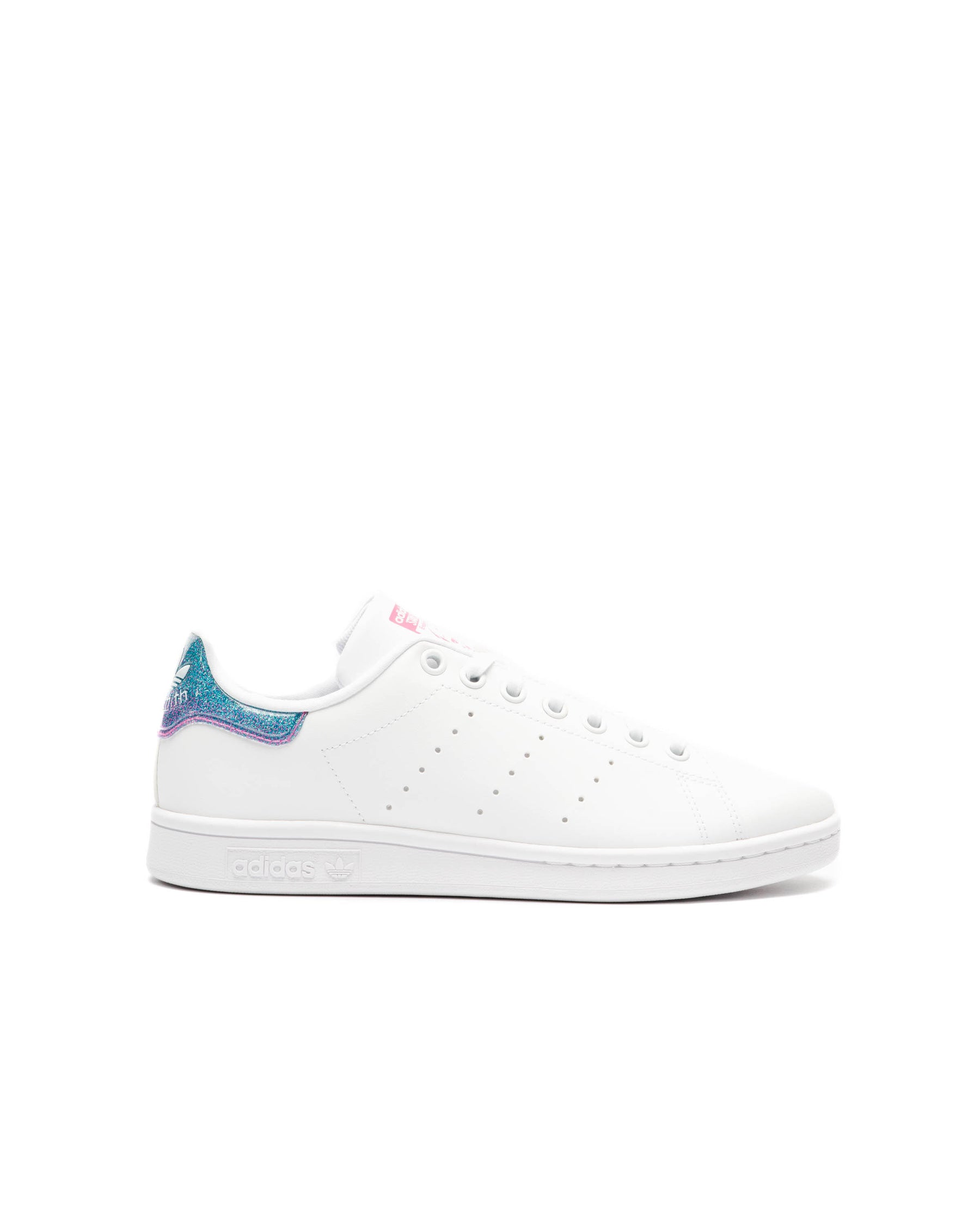adidas Originals STAN SMITH J