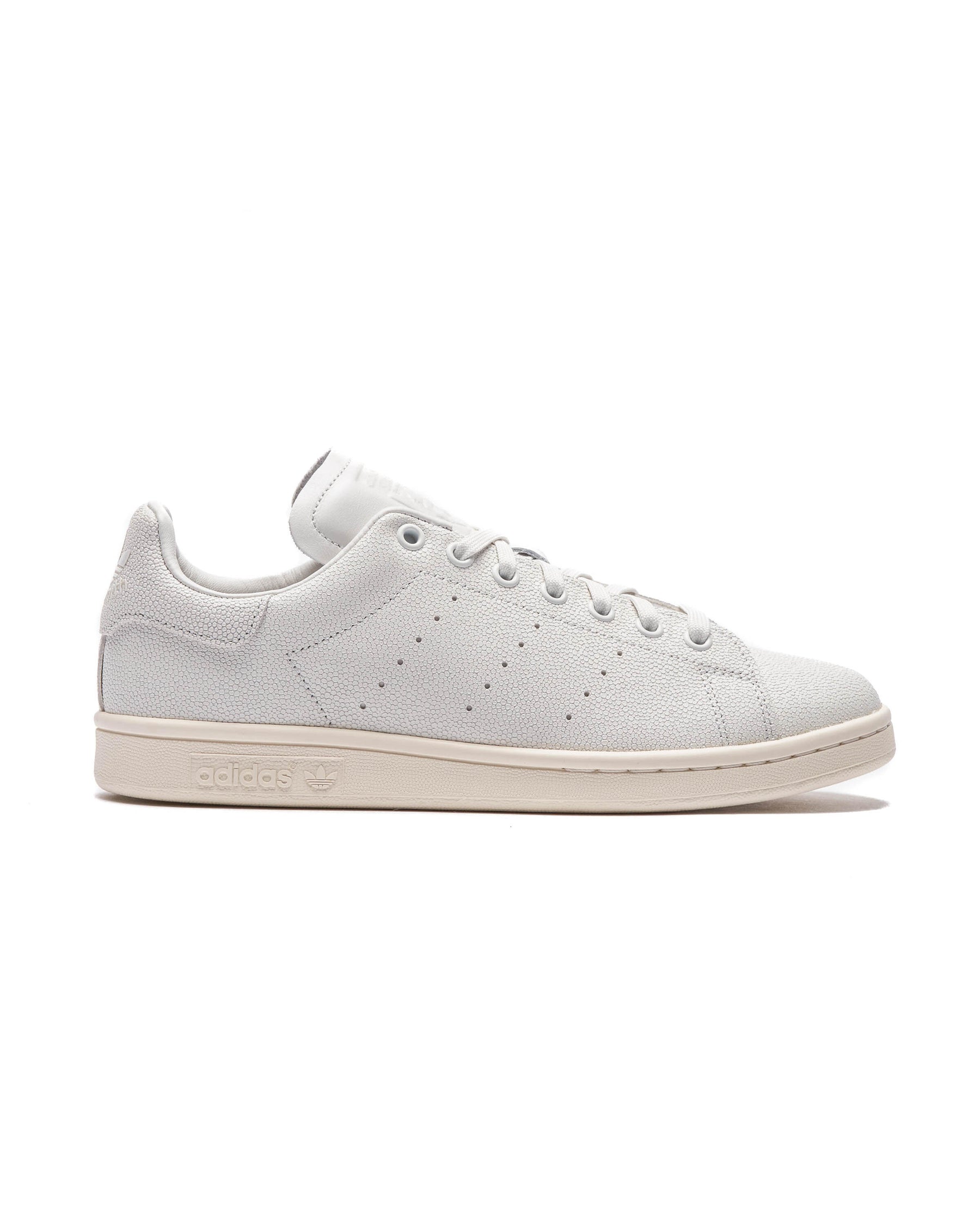 adidas Originals STAN SMITH RECON