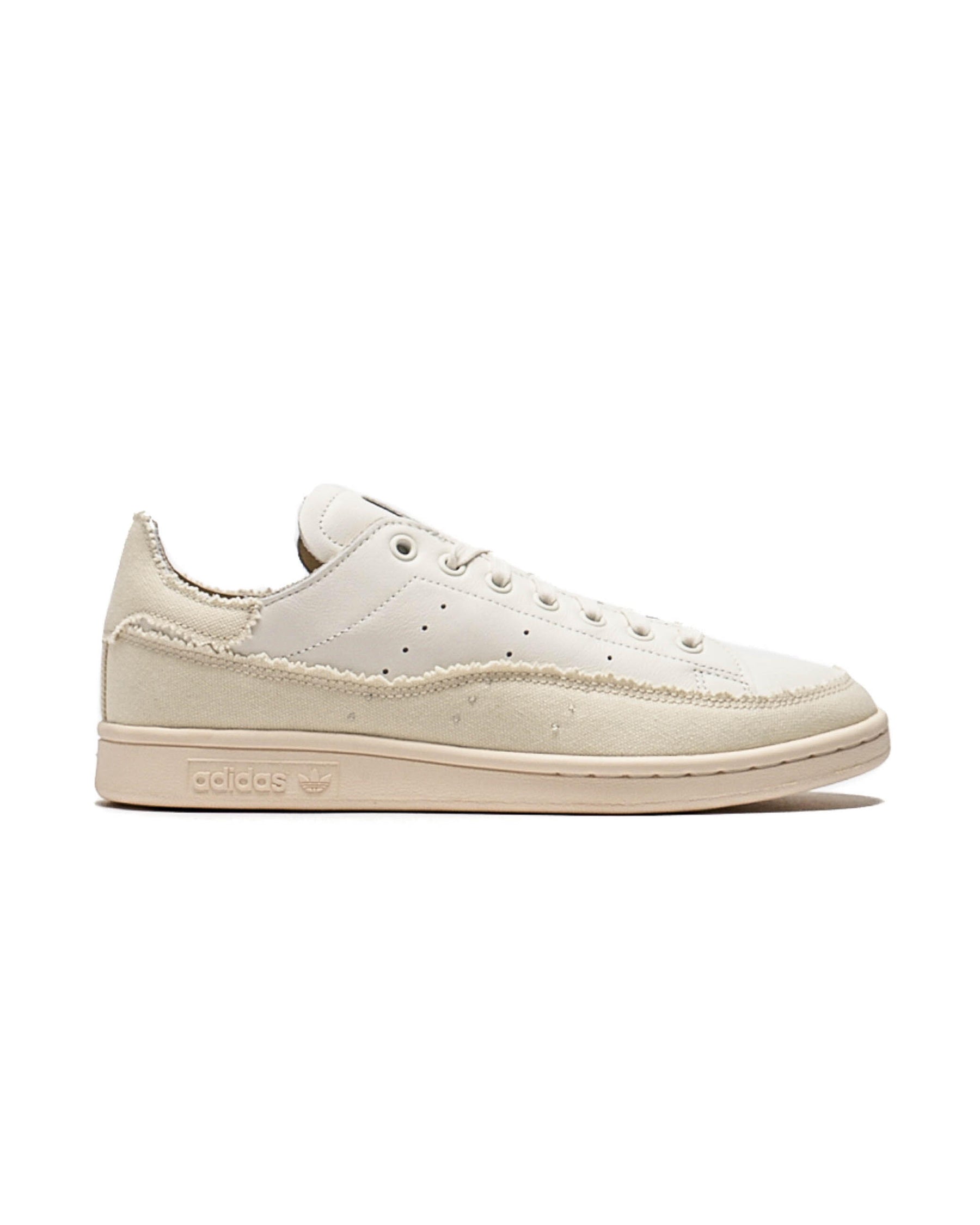 adidas Originals STAN SMITH RECON
