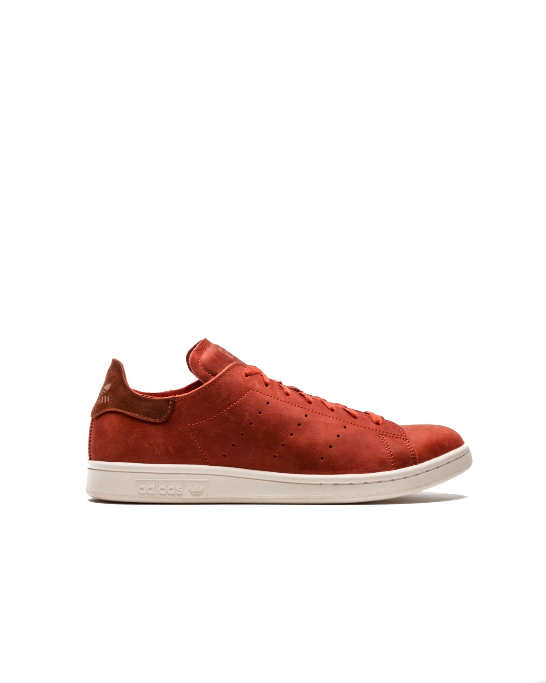 adidas Originals STAN SMITH RECON
