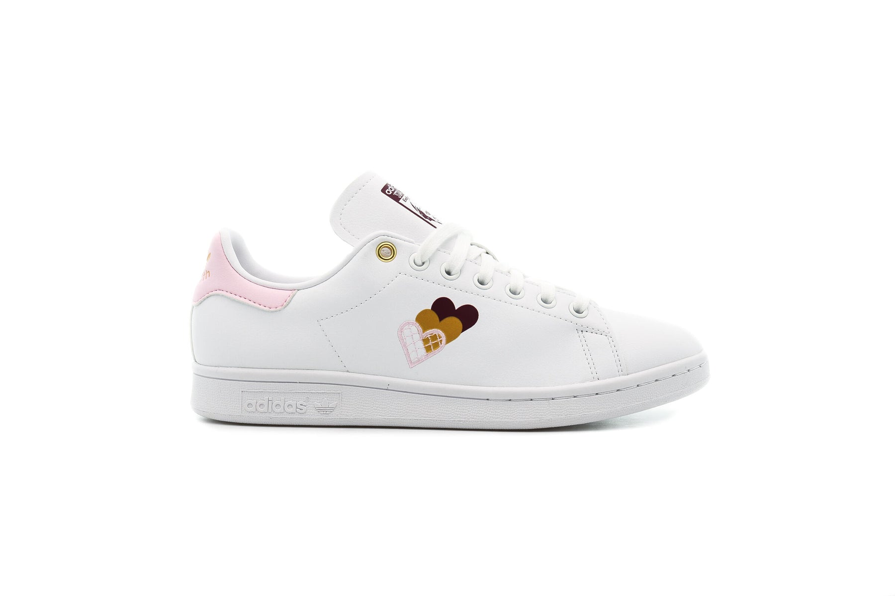 adidas Originals WMNS STAN SMITH