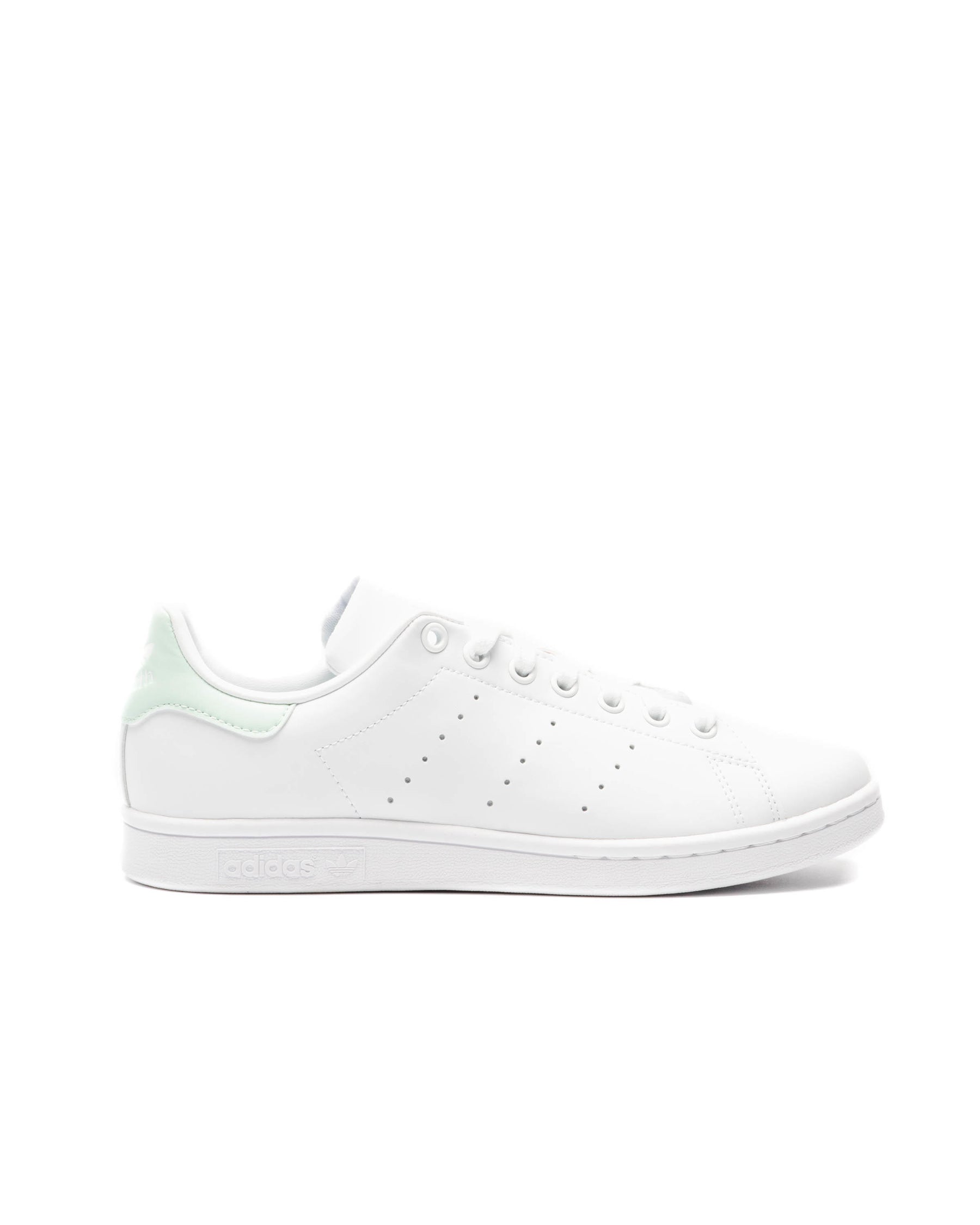 adidas Originals WMNS Stan Smith