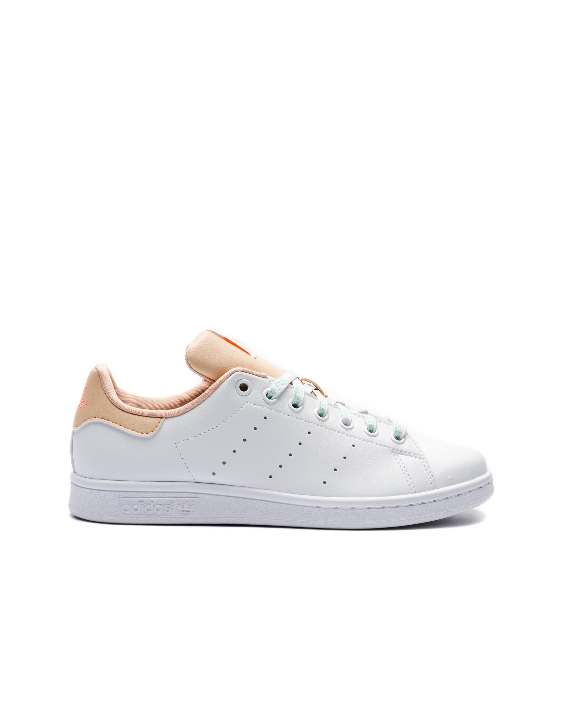 adidas Originals WMNS STAN SMITH