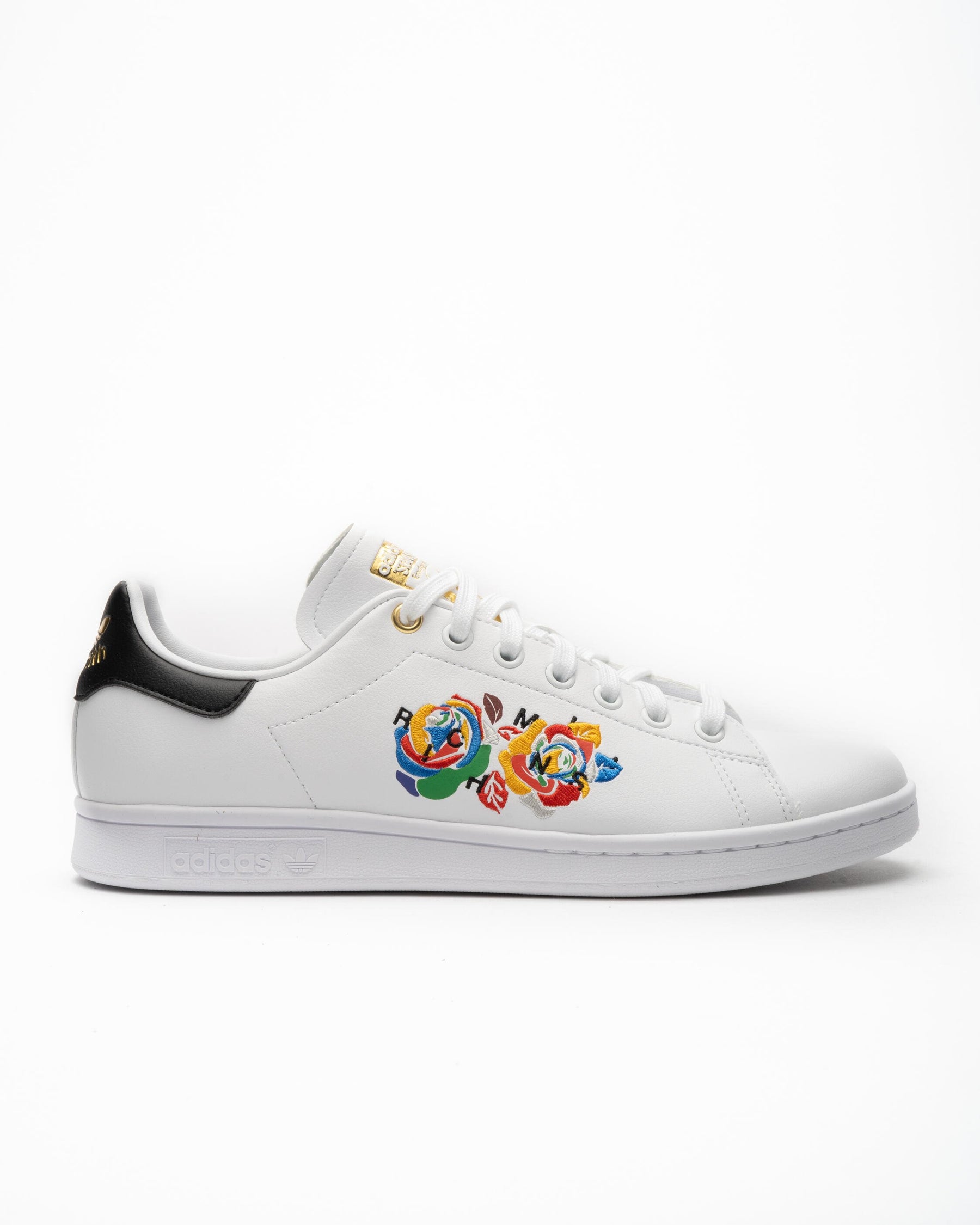 adidas Originals WMNS STAN SMITH