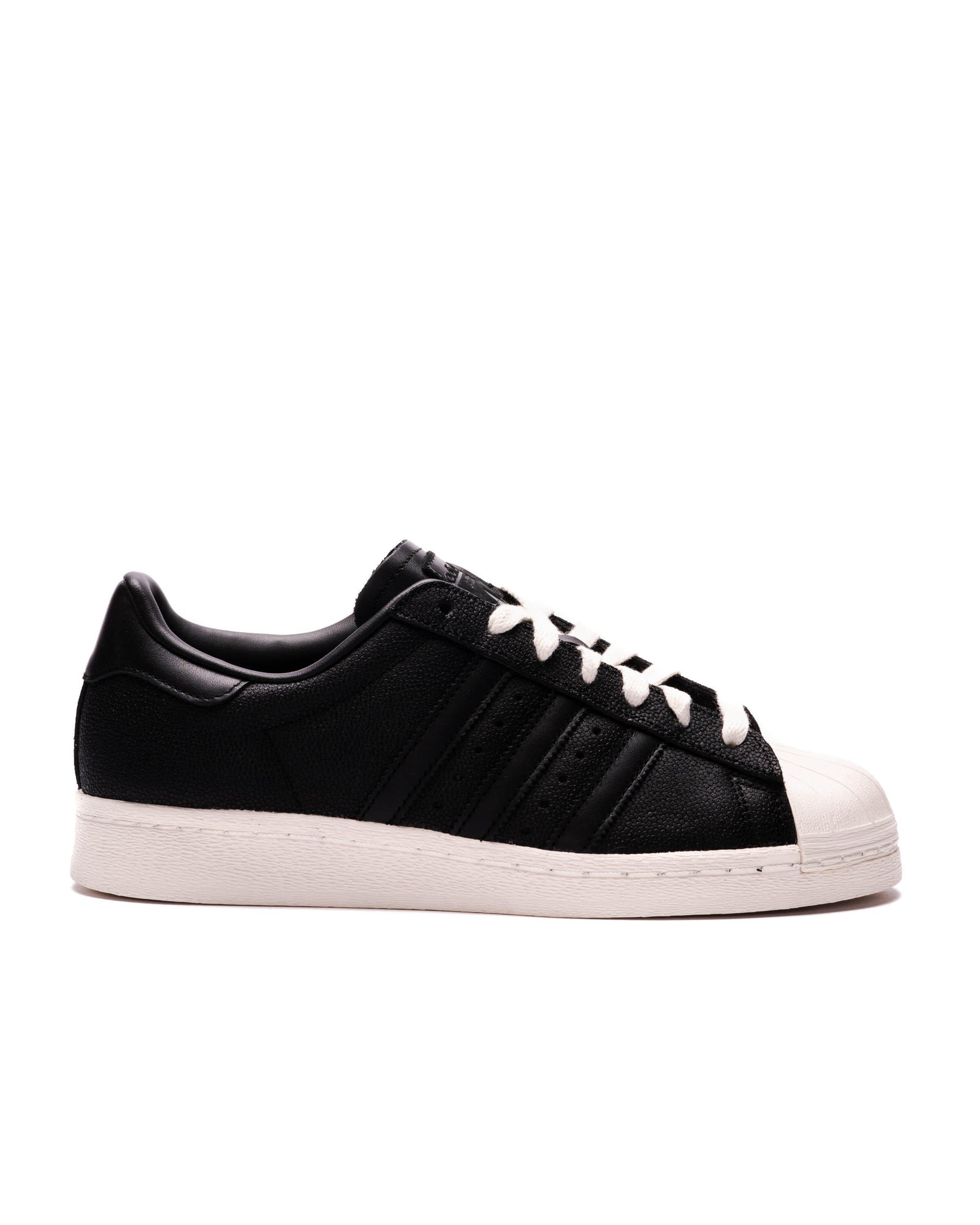 adidas Originals SUPERSTAR 82