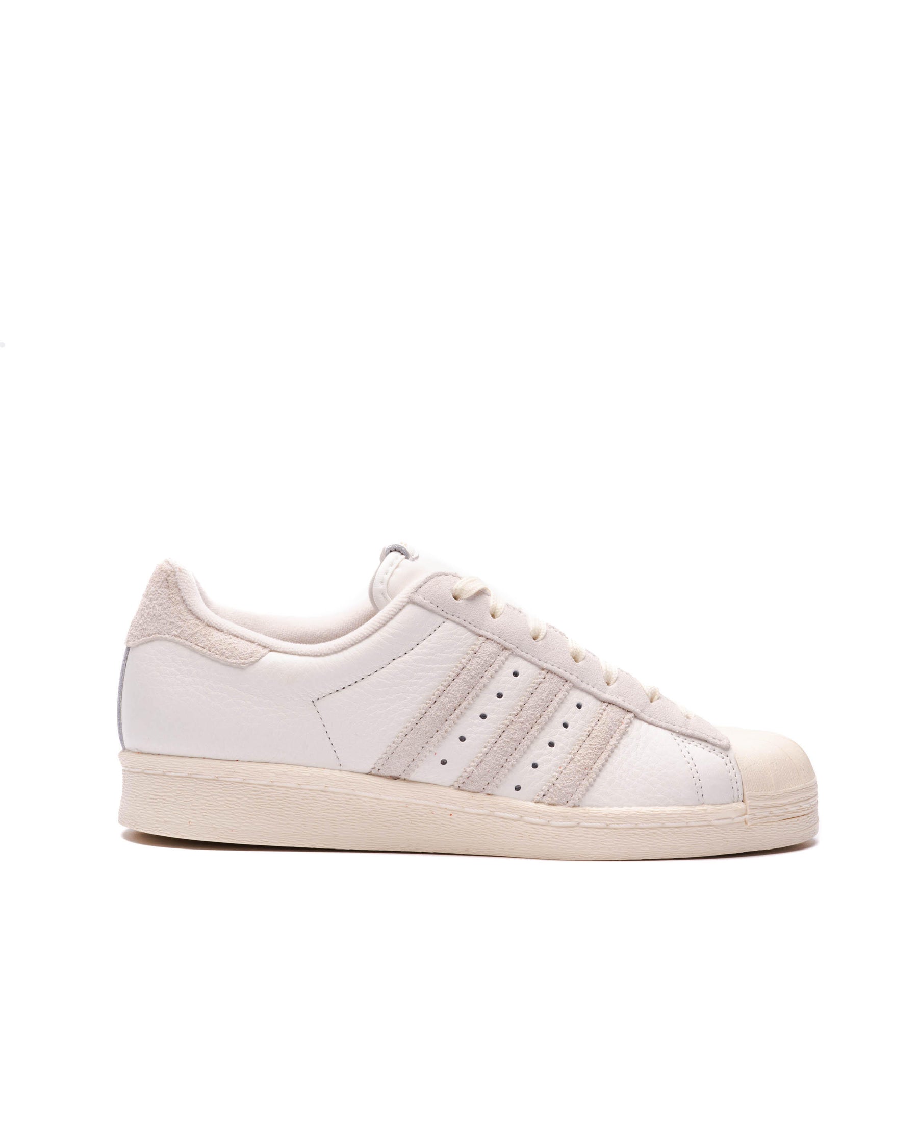 adidas Originals SUPERSTAR 82