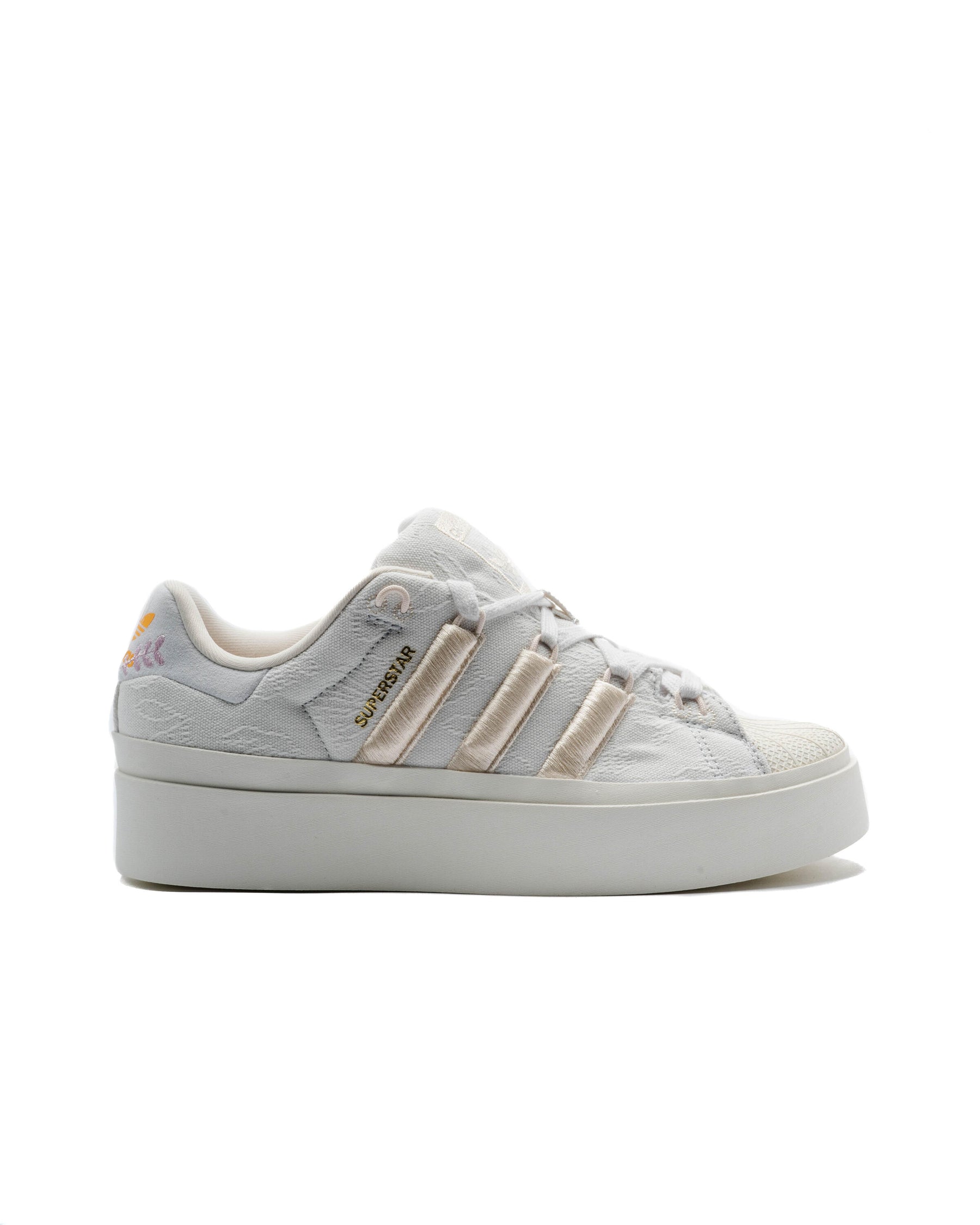adidas Originals WMNS SUPERSTAR BONEGA
