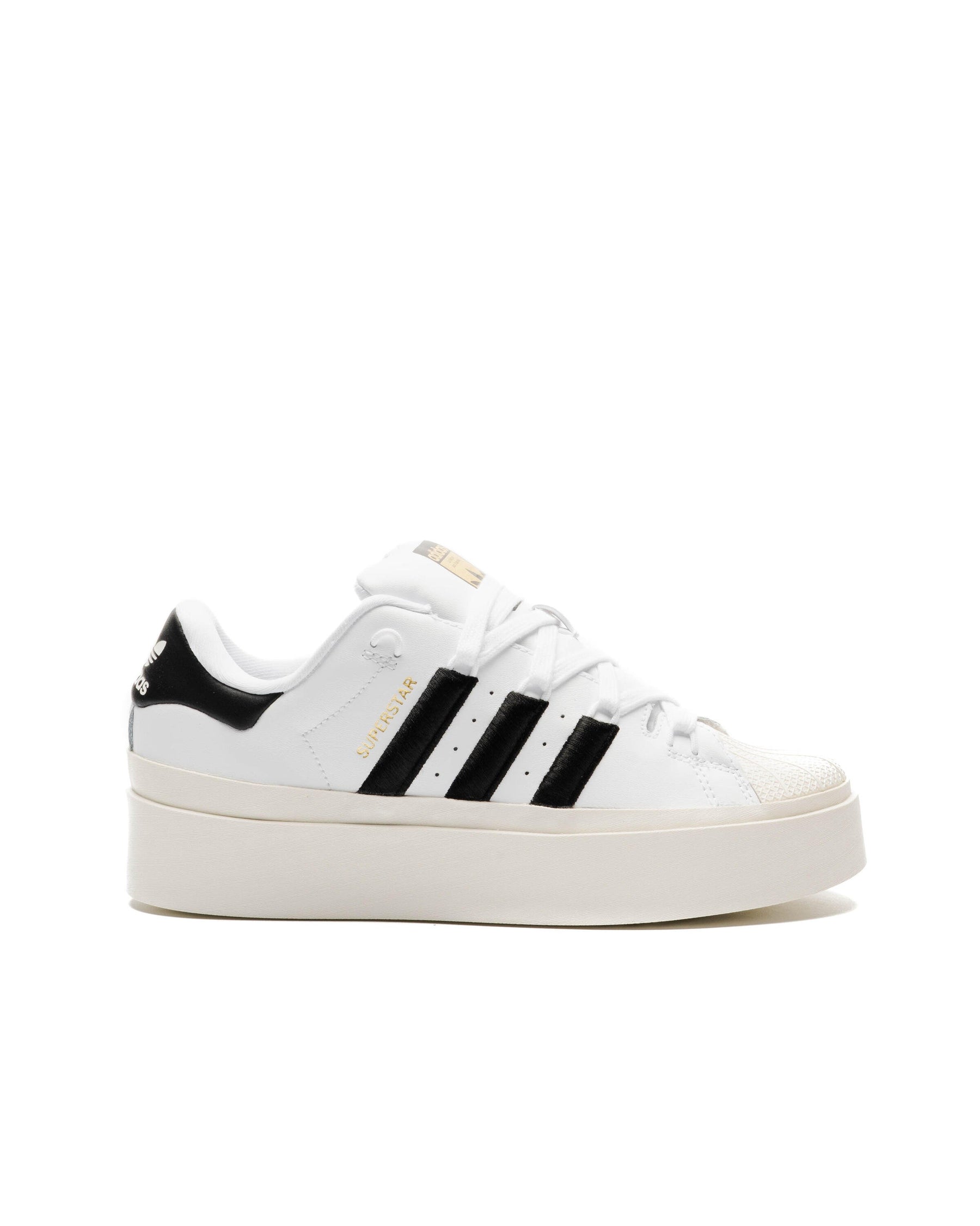 adidas Originals WMNS SUPERSTAR BONEGA