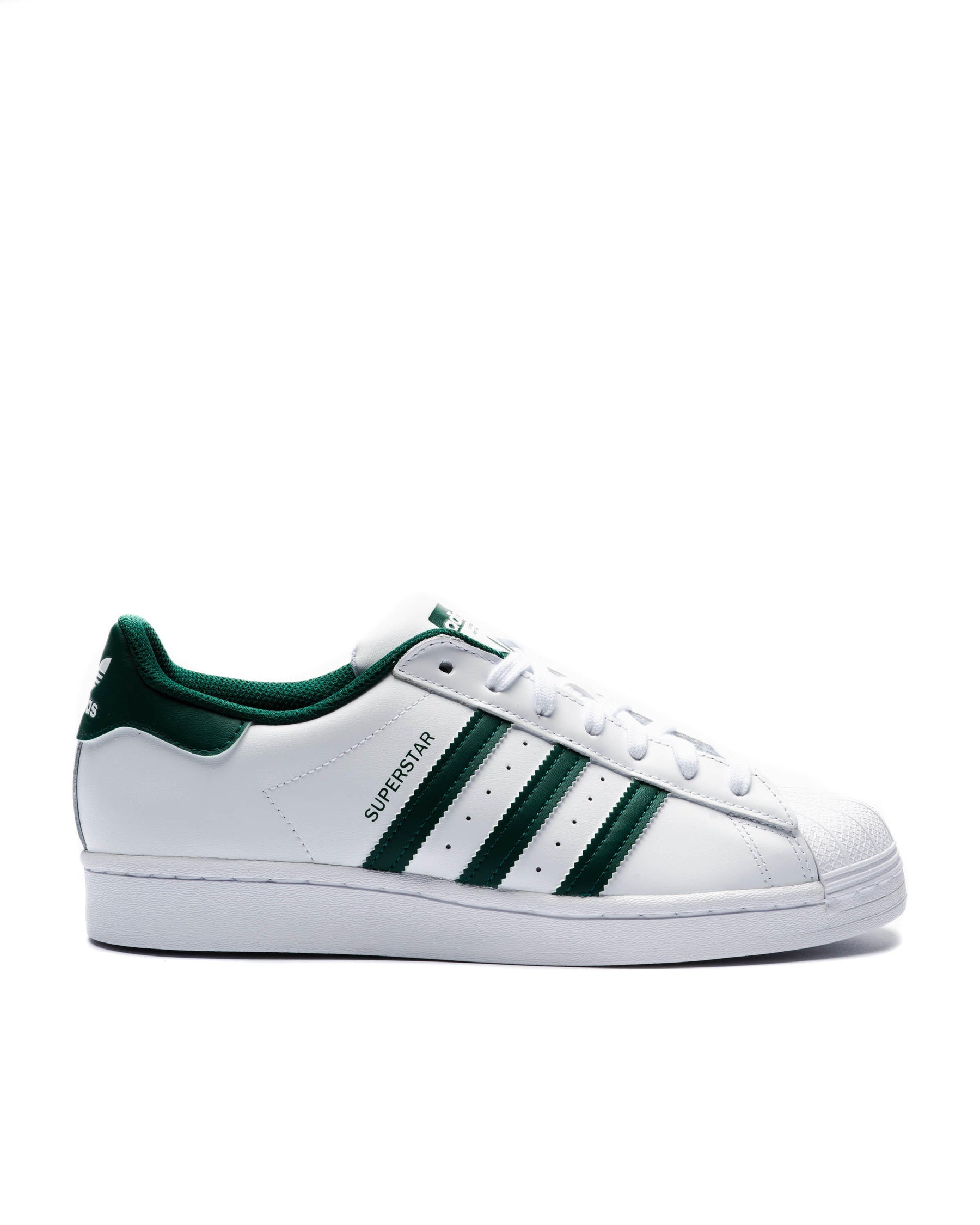 adidas Originals SUPERSTAR