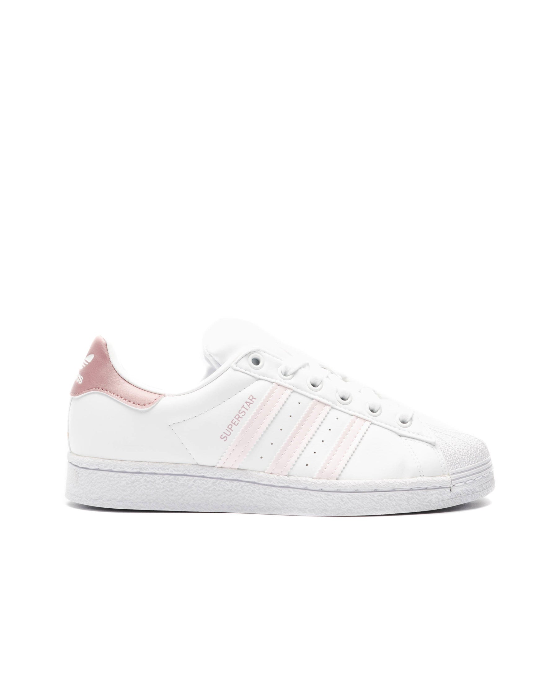 adidas Originals SUPERSTAR J