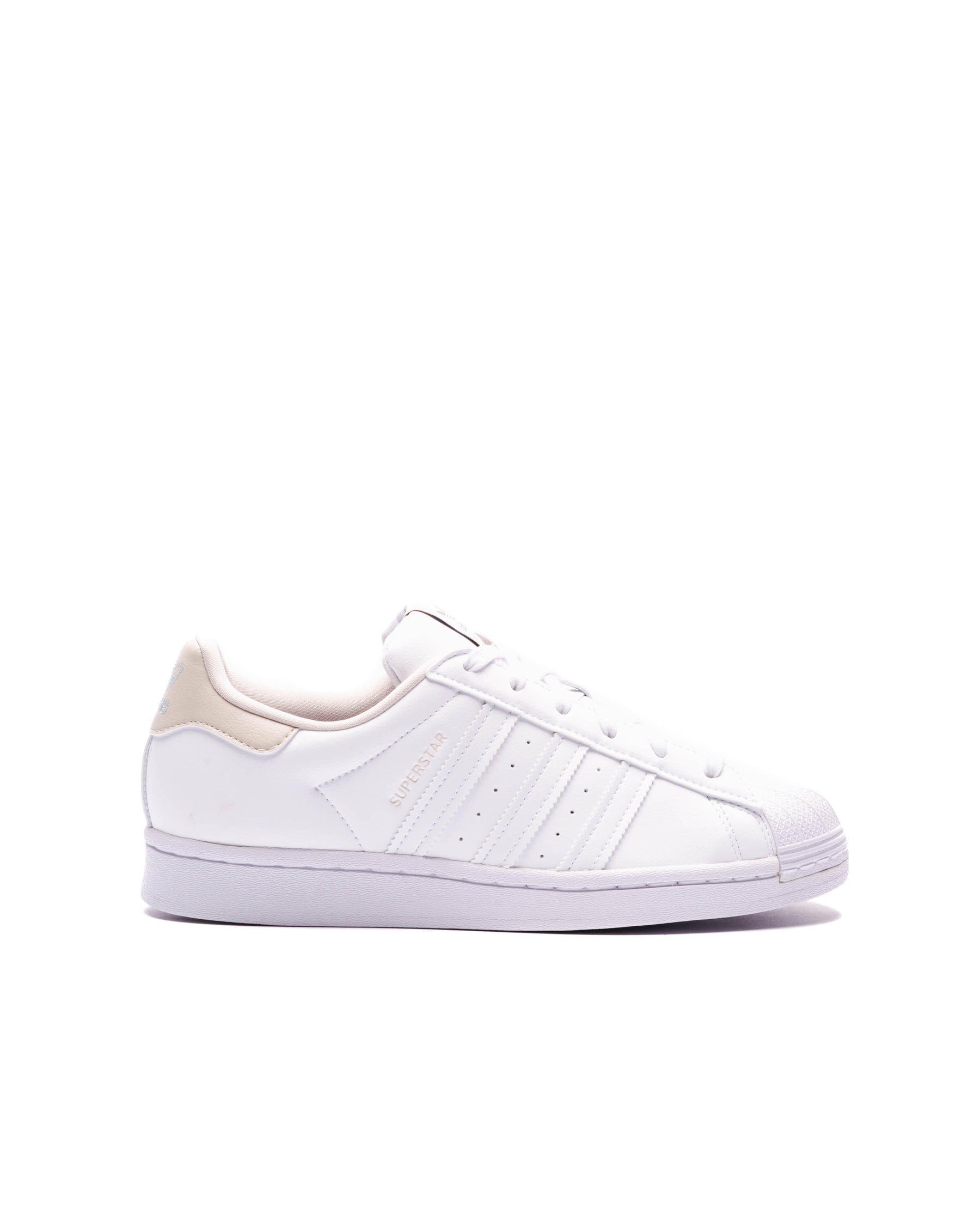 adidas Originals WMNS SUPERSTAR VEGAN