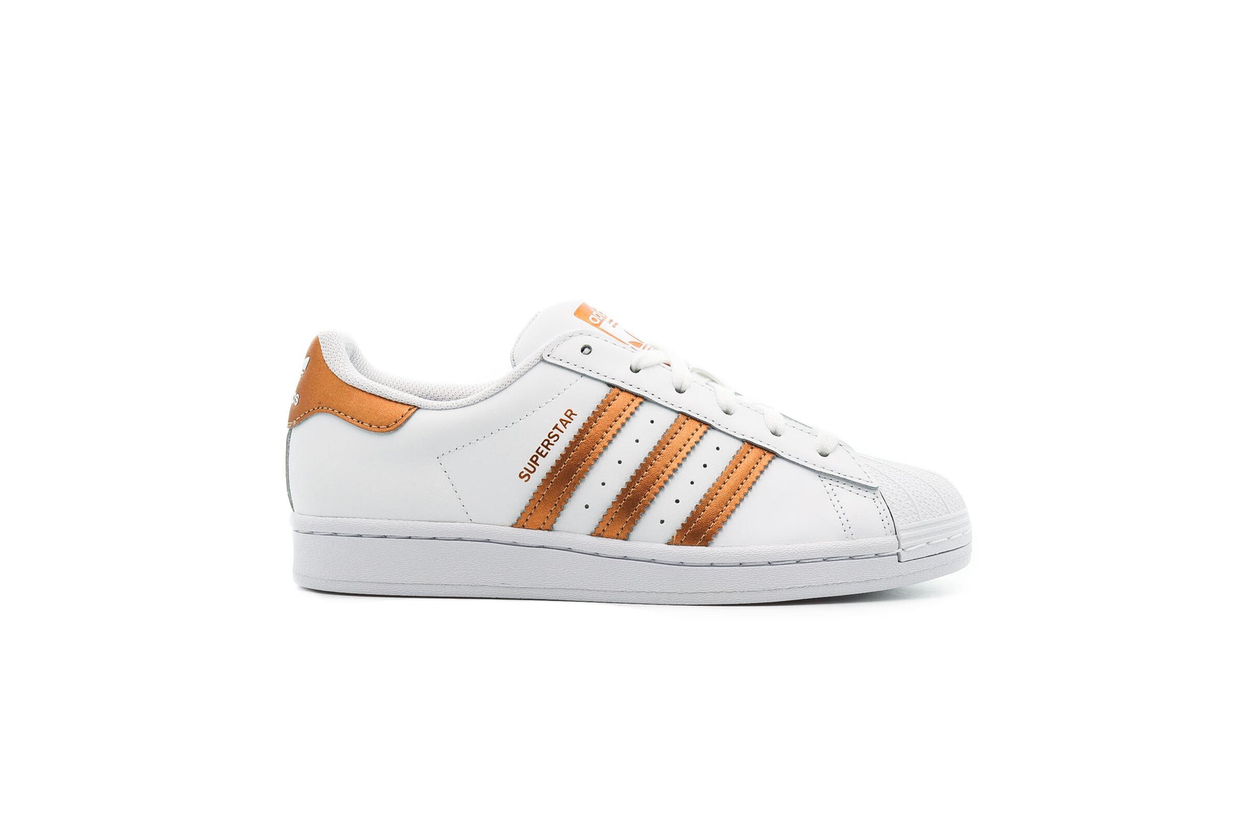 adidas Originals WMNS SUPERSTAR
