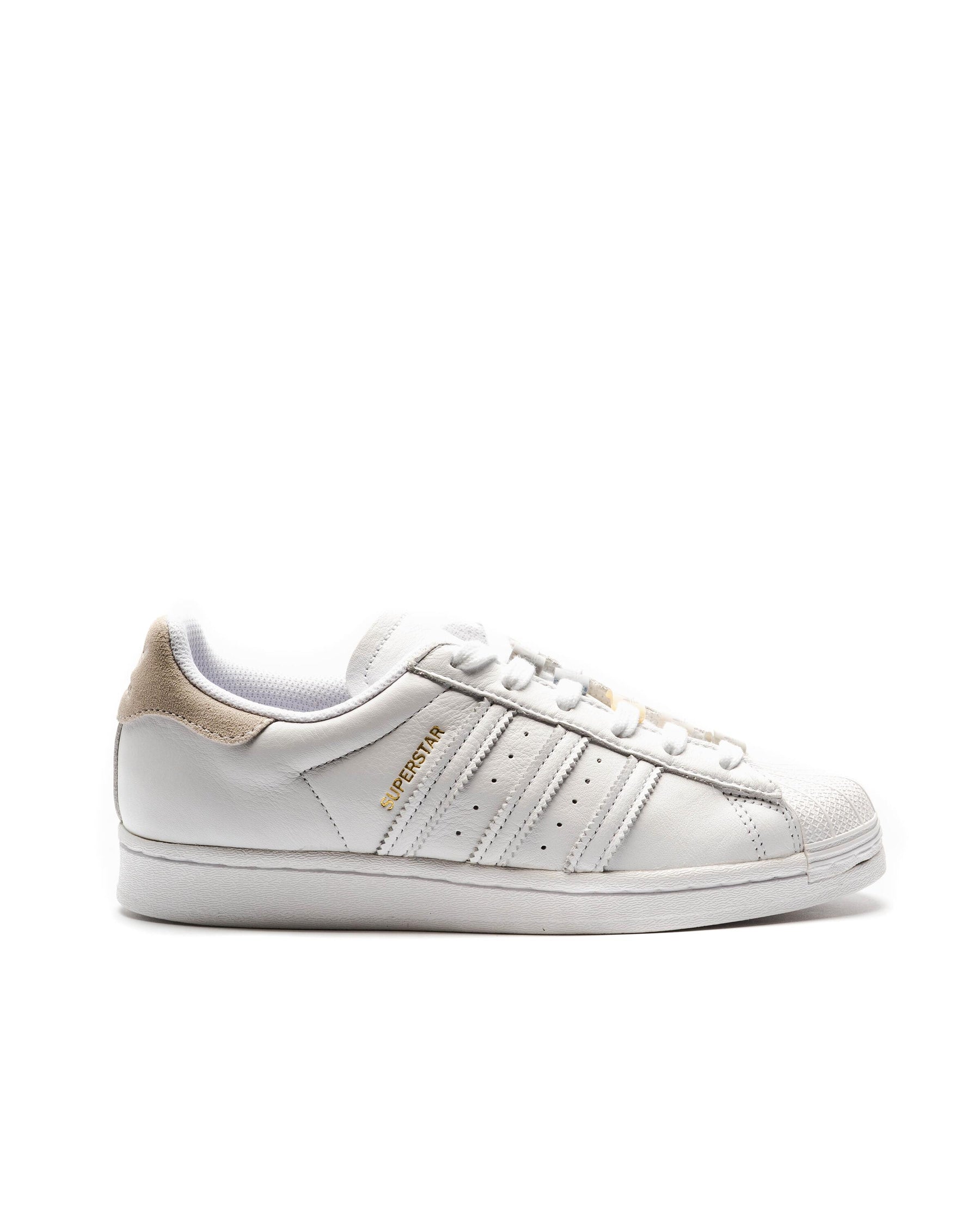 adidas Originals WMNS SUPERSTAR