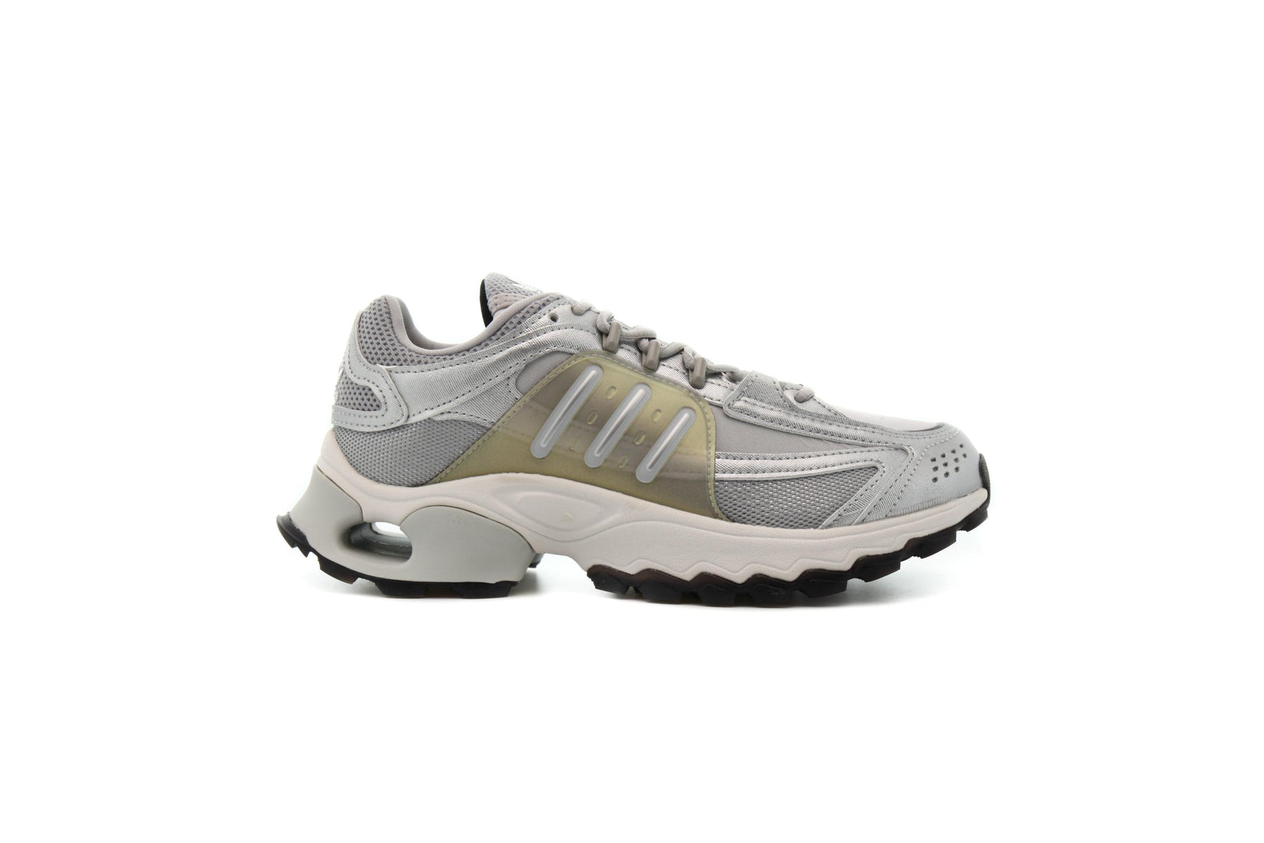 adidas Originals WMNS THESIA "GREY TWO"