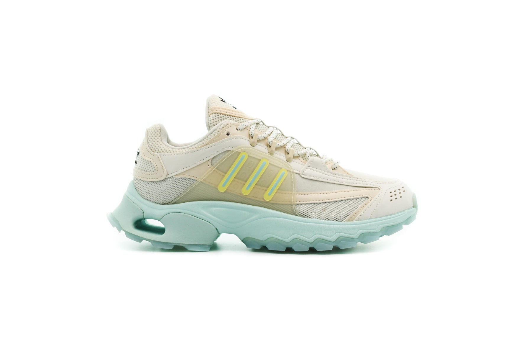 adidas Originals WMNS THESIA