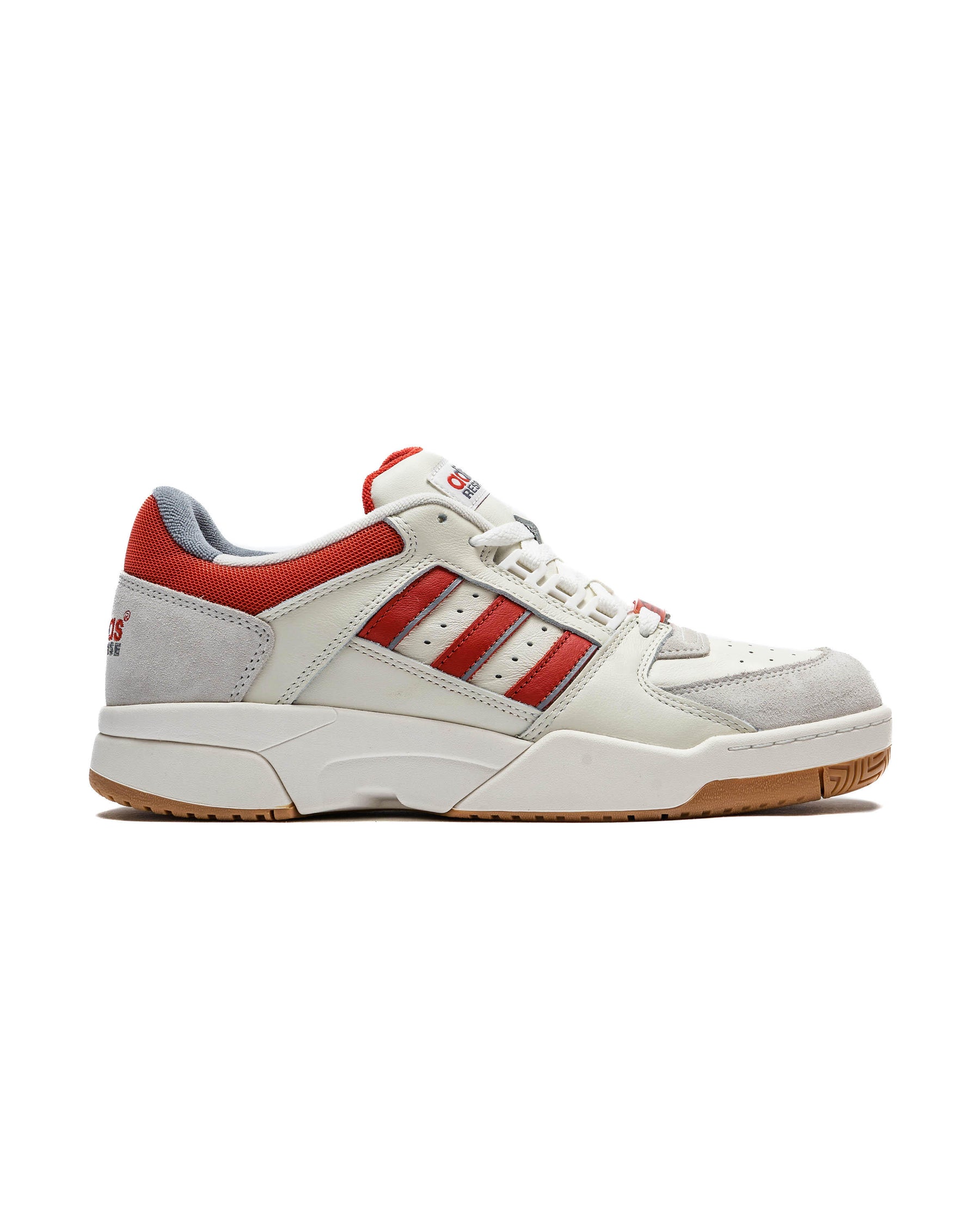 Adidas Originals TORSION TENNIS LO M