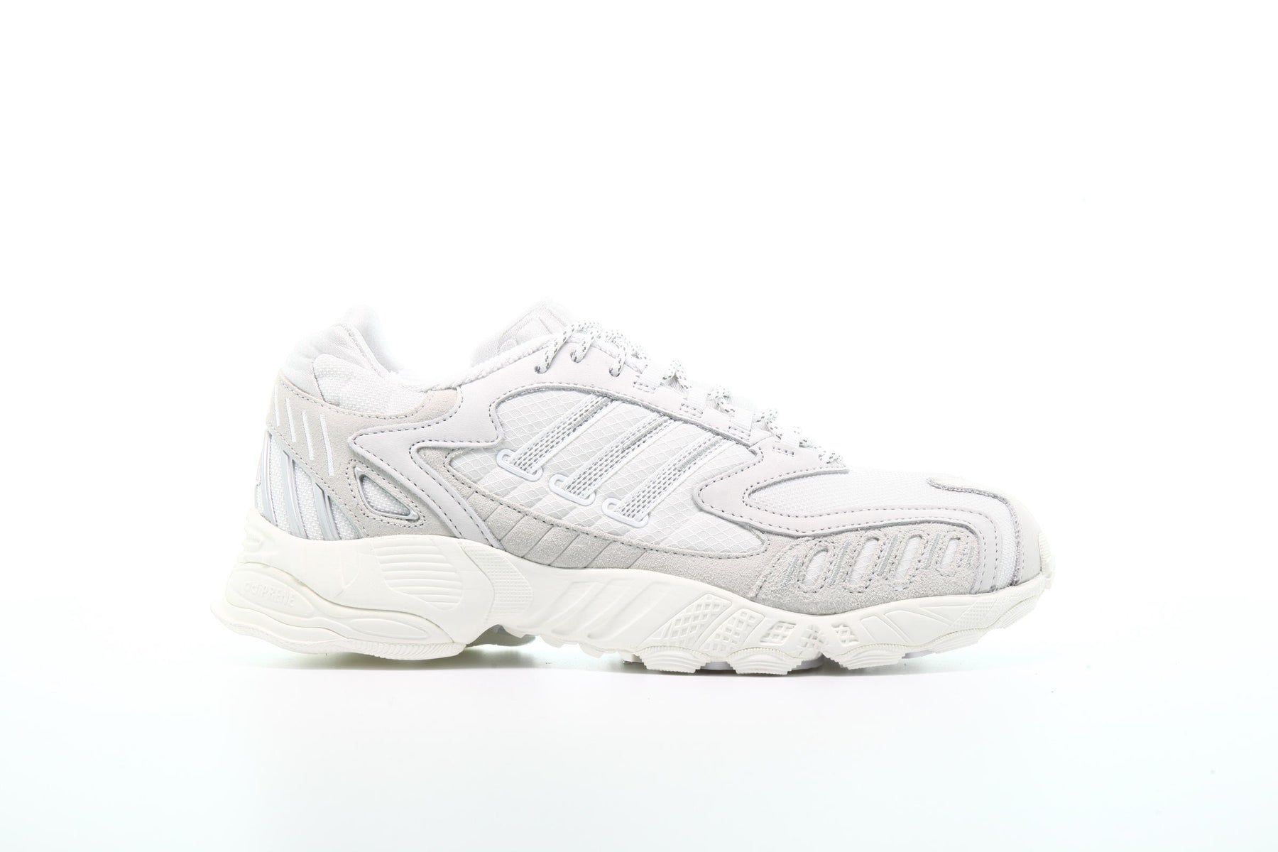 adidas Originals TORSION TRDC "Crystal White"