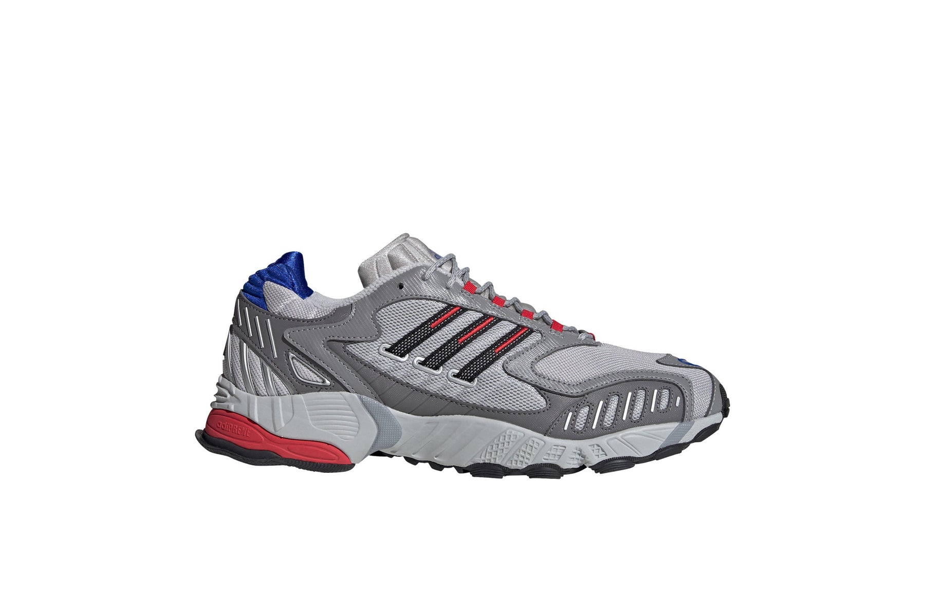 adidas Originals TORSION TRDC "GREY TWO"