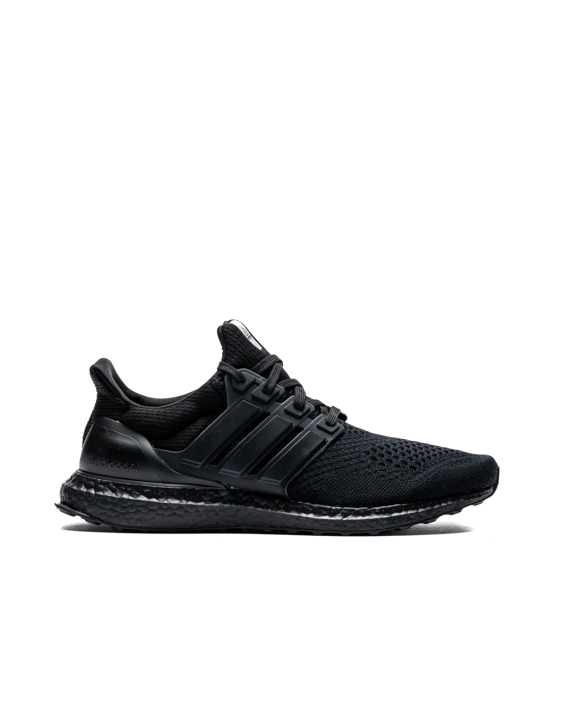 Adidas Originals ULTRABOOST 1.0