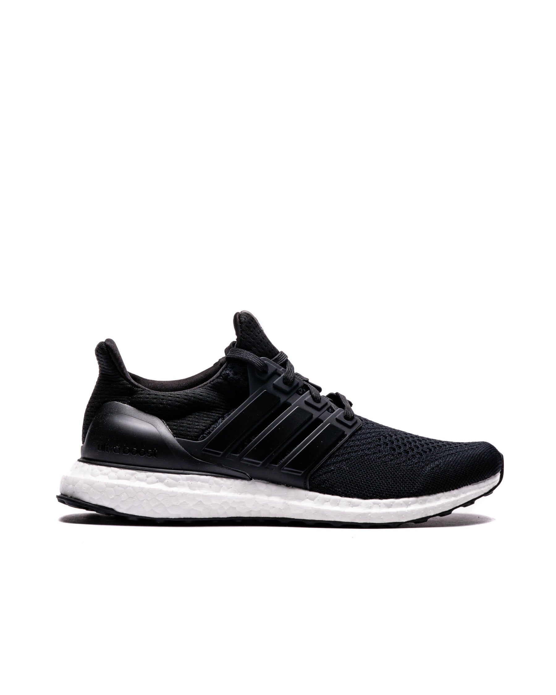 adidas Originals ULTRABOOST 1.0