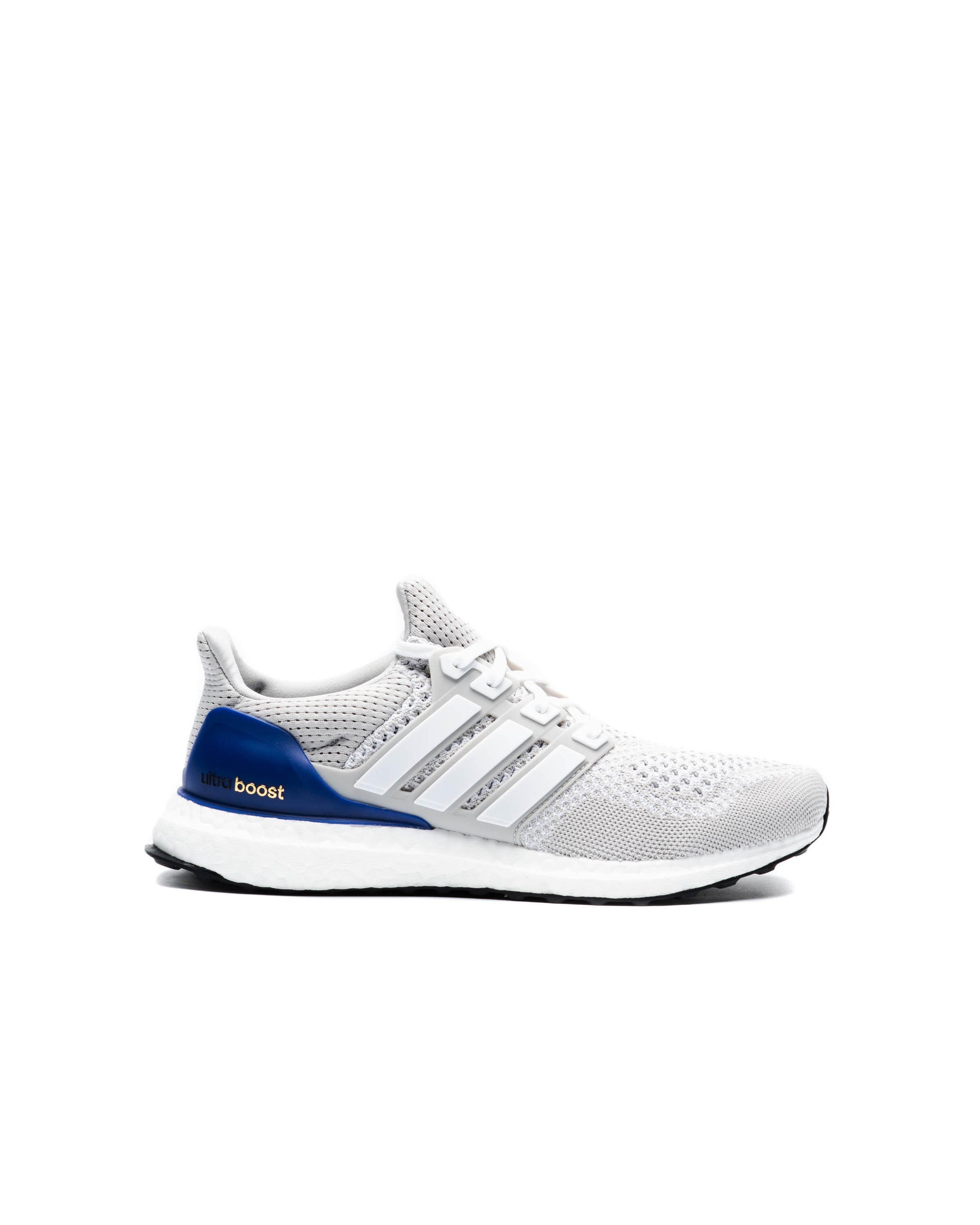 adidas Originals ULTRABOOST 1.0 DNA