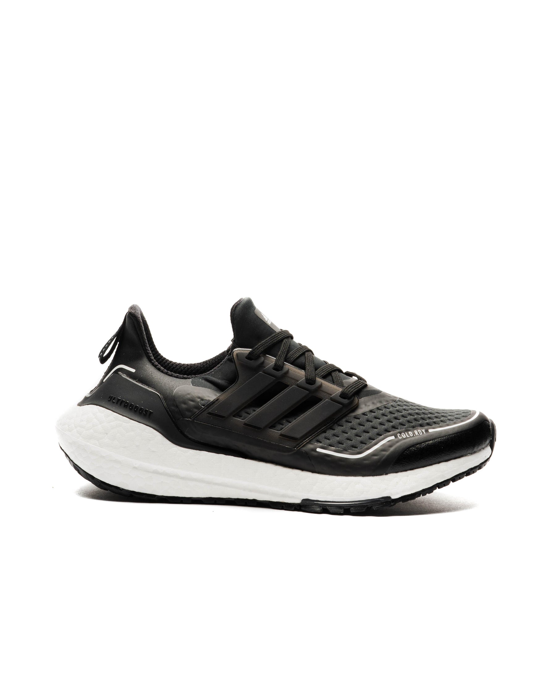 adidas Originals ULTRABOOST 21 C.RDY