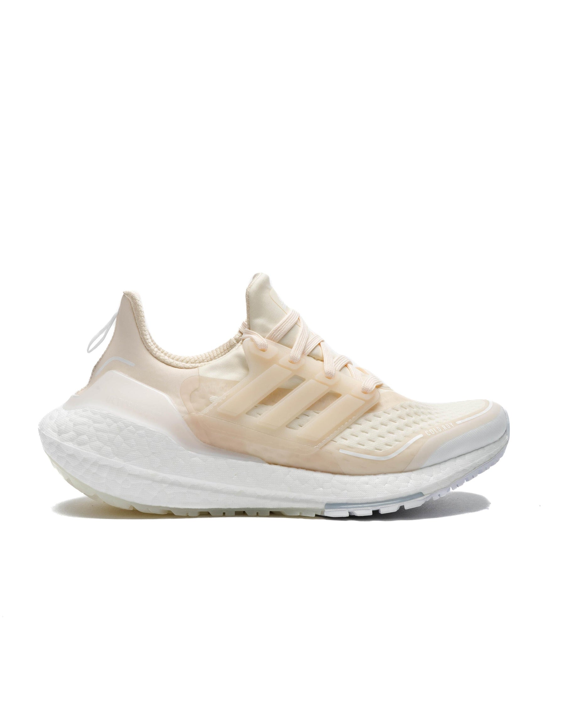 adidas Originals ULTRABOOST 21 C.RDY