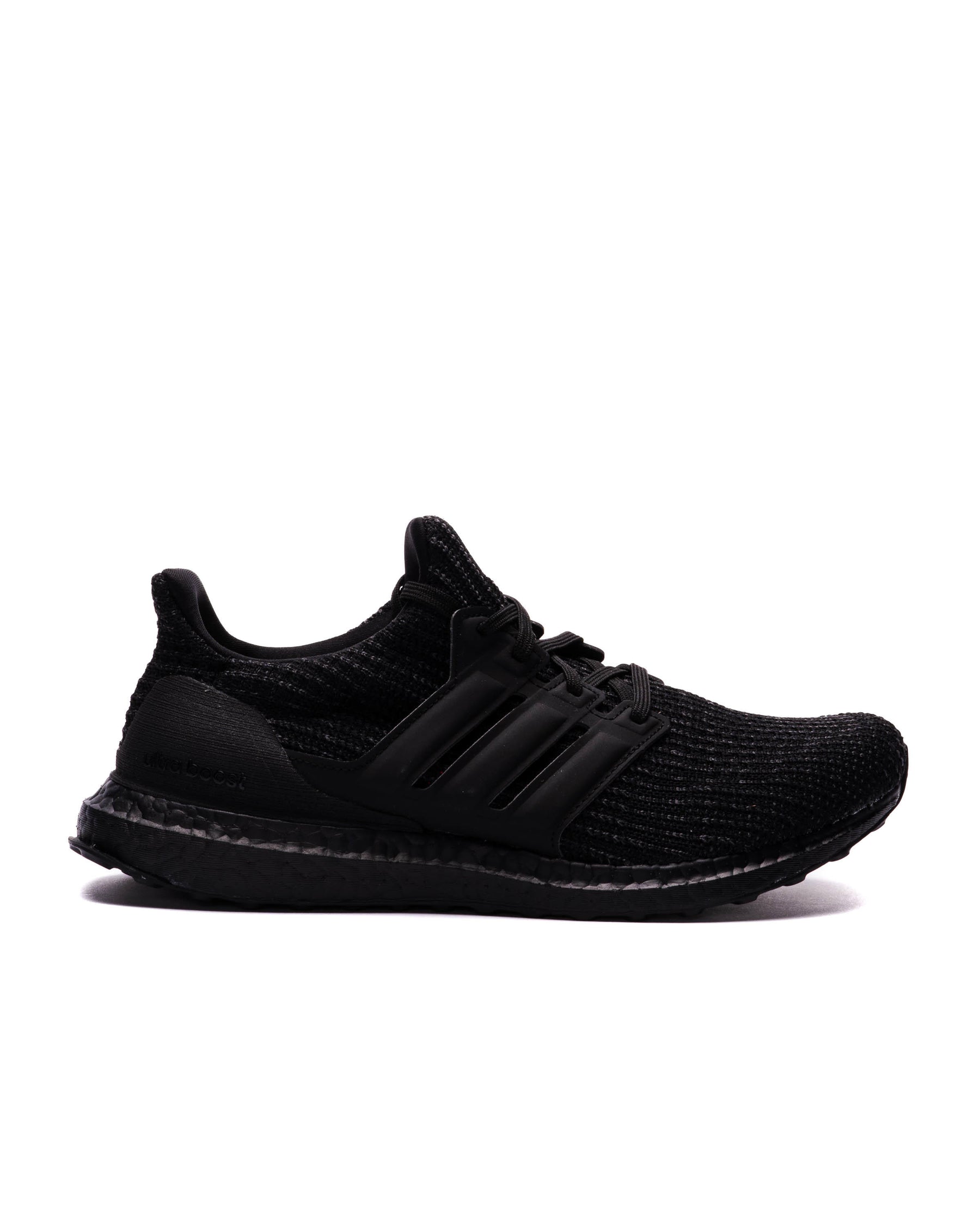 adidas Originals ULTRABOOST 4.0 DNA