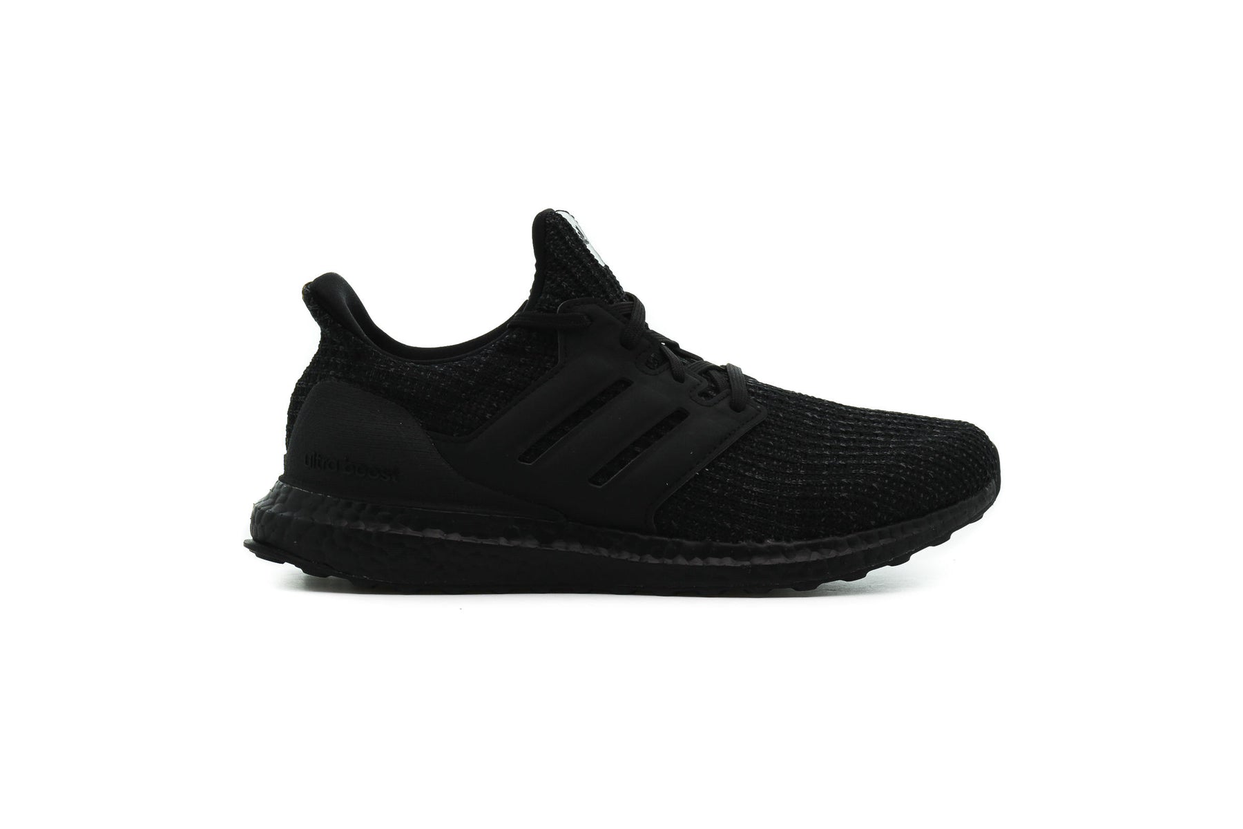 adidas Originals ULTRABOOST 4.0 DNA