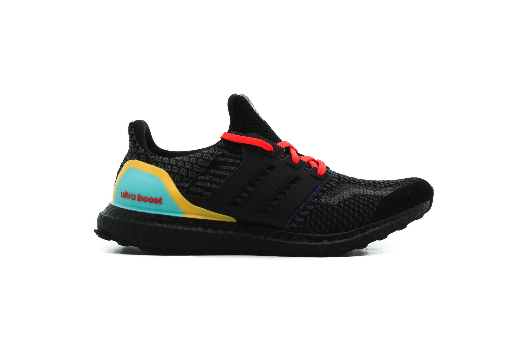 adidas Originals ULTRABOOST 5.0 DNA