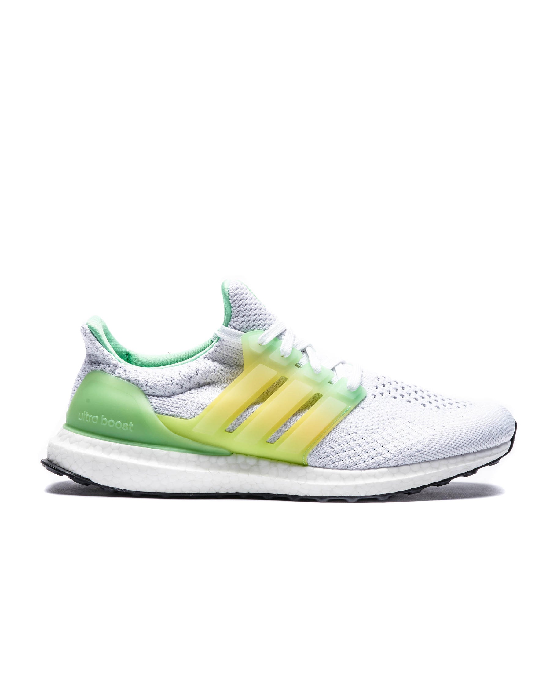 adidas Originals ULTRABOOST 5.0 DNA