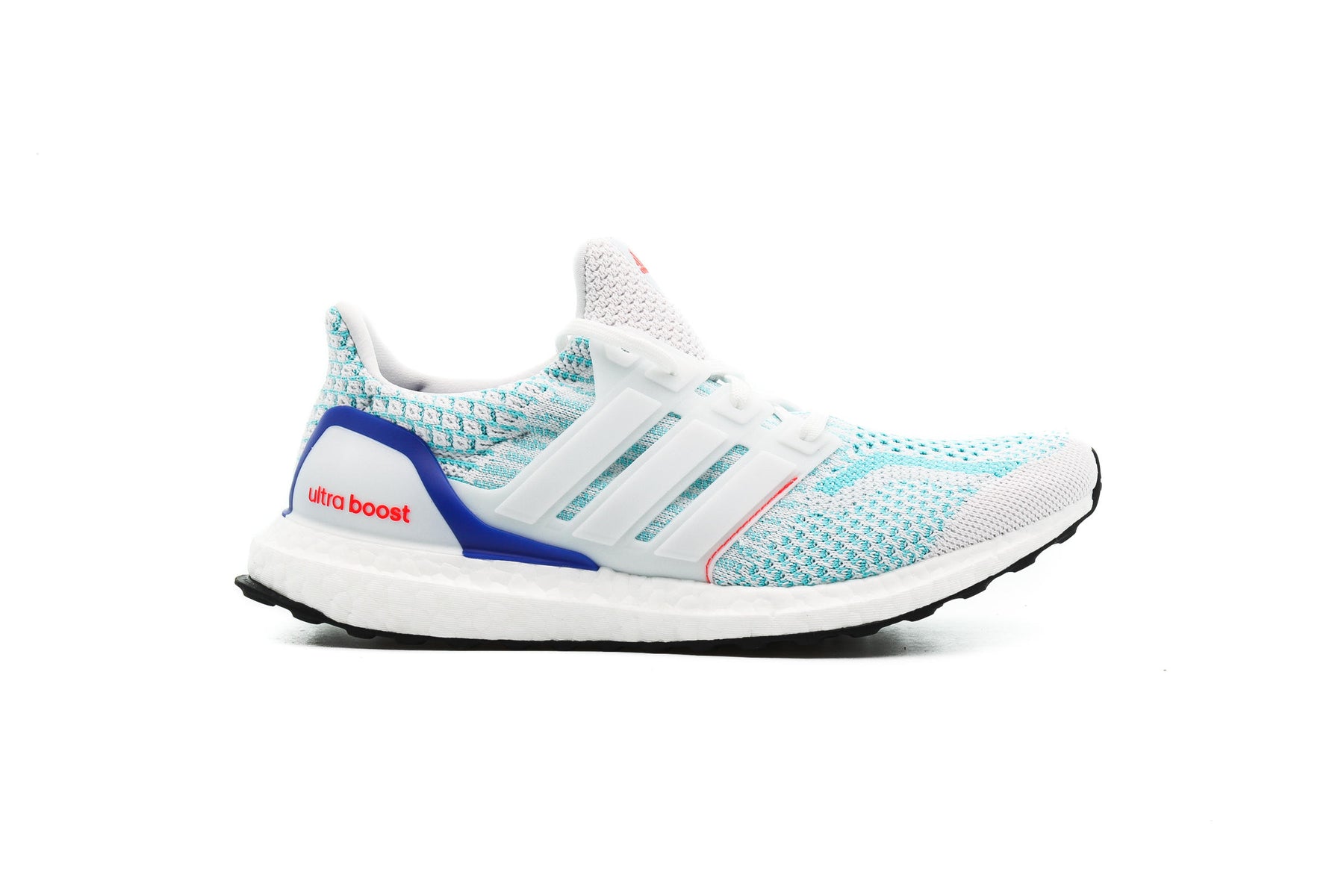 adidas Originals ULTRABOOST 5.0 DNA