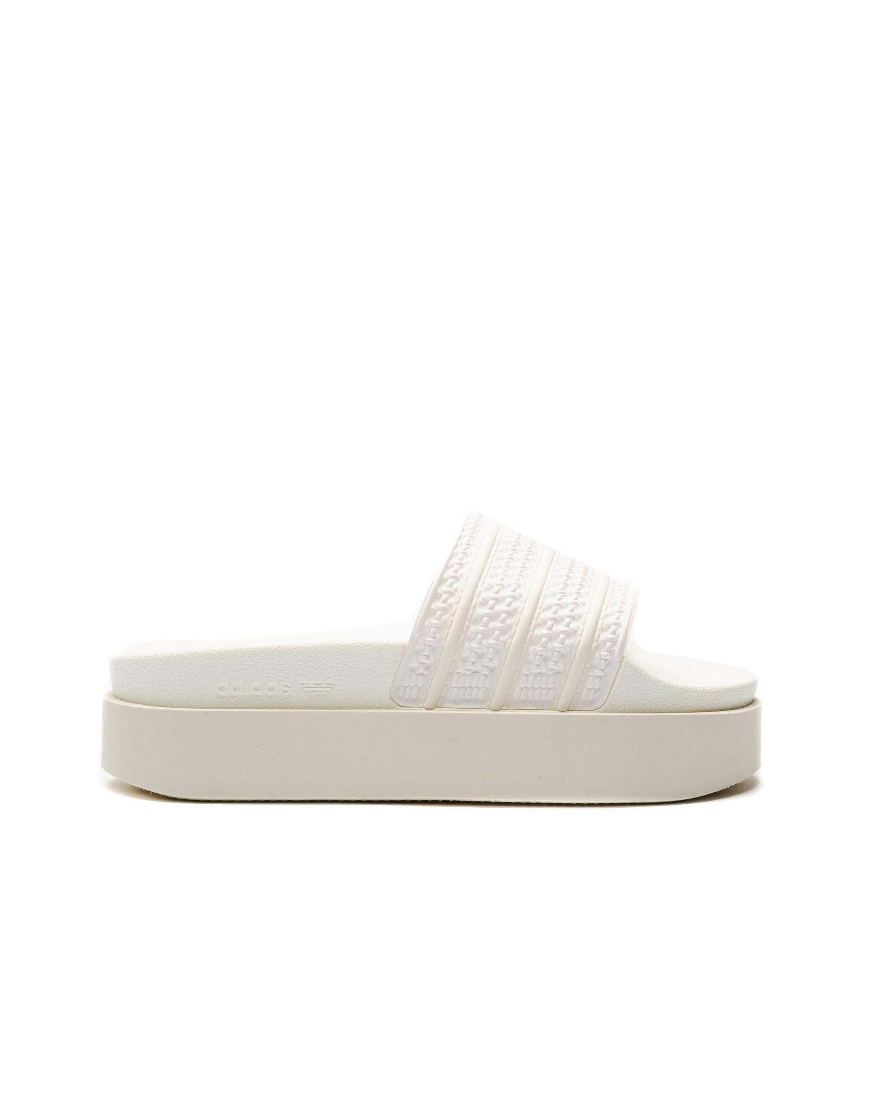 adidas Originals WMNS ADILETTE BONEGA