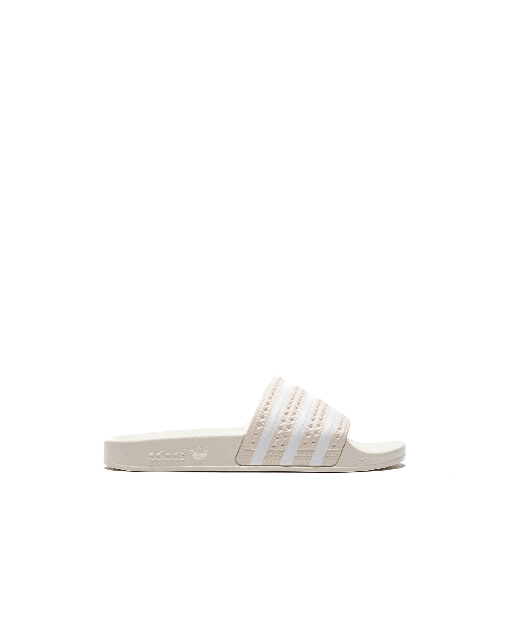 adidas Originals Wmns ADILETTE