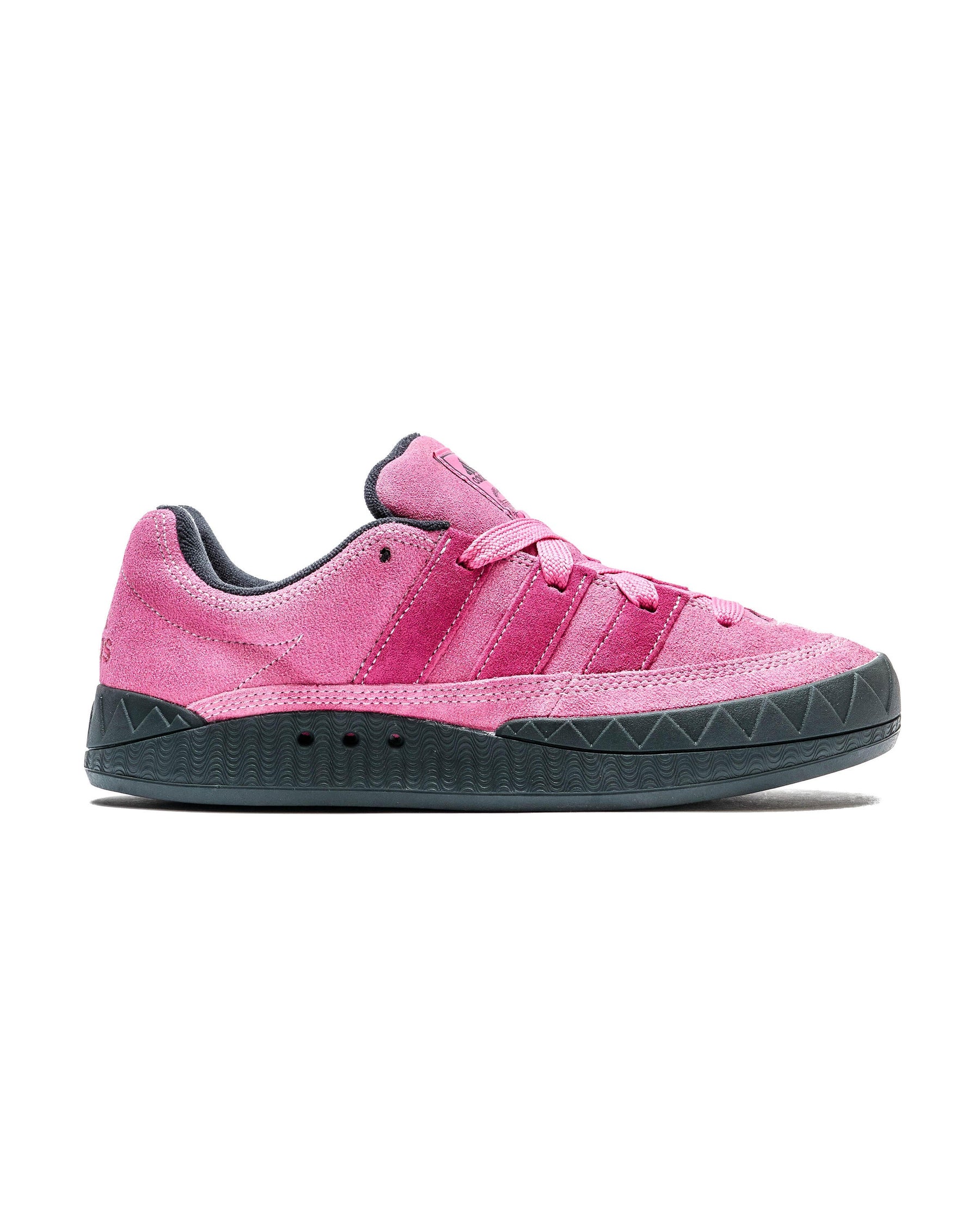 Adidas Originals WMNS ADIMATIC