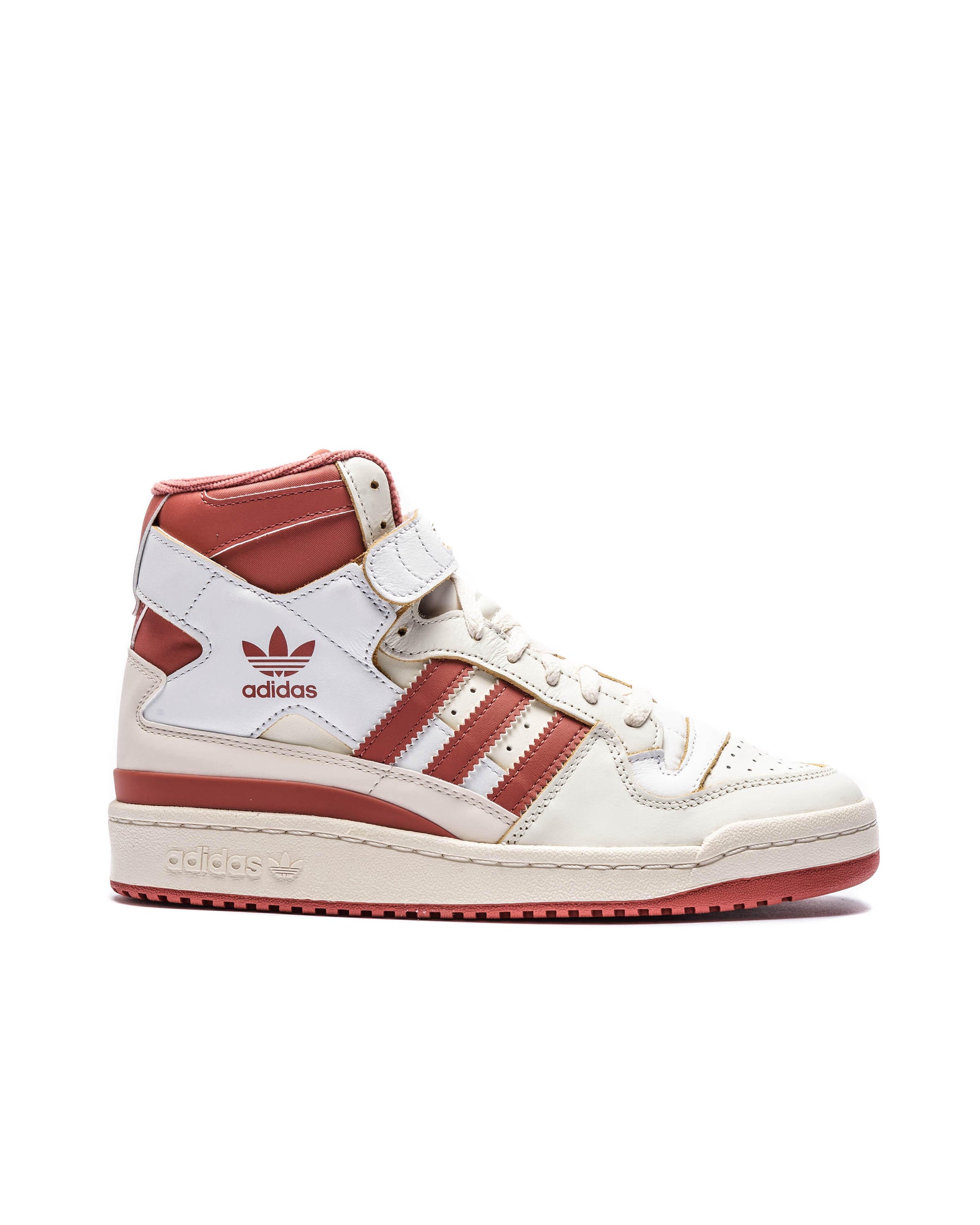 adidas Originals Wmns FORUM 84 HI