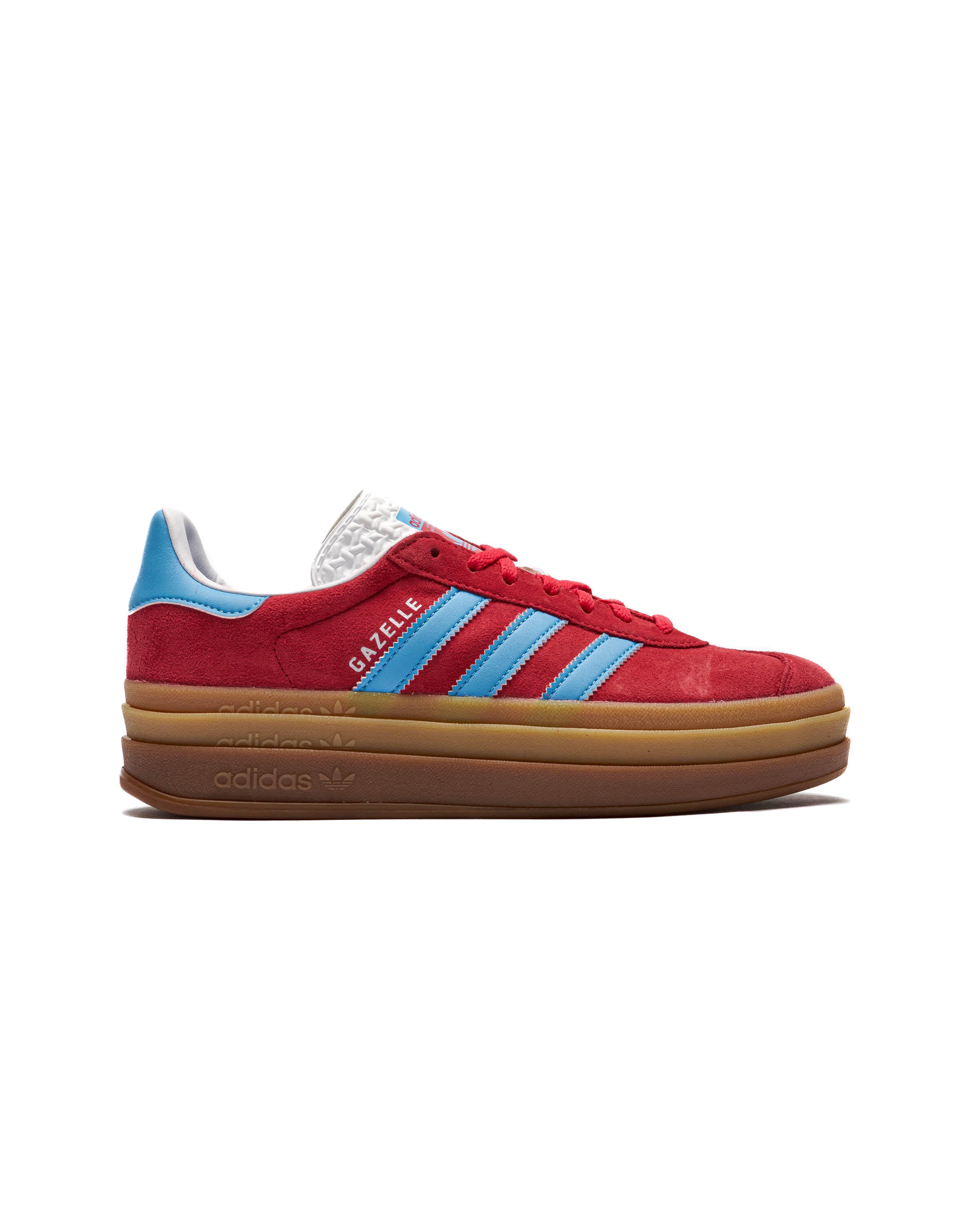 Adidas clearance deutschland sale