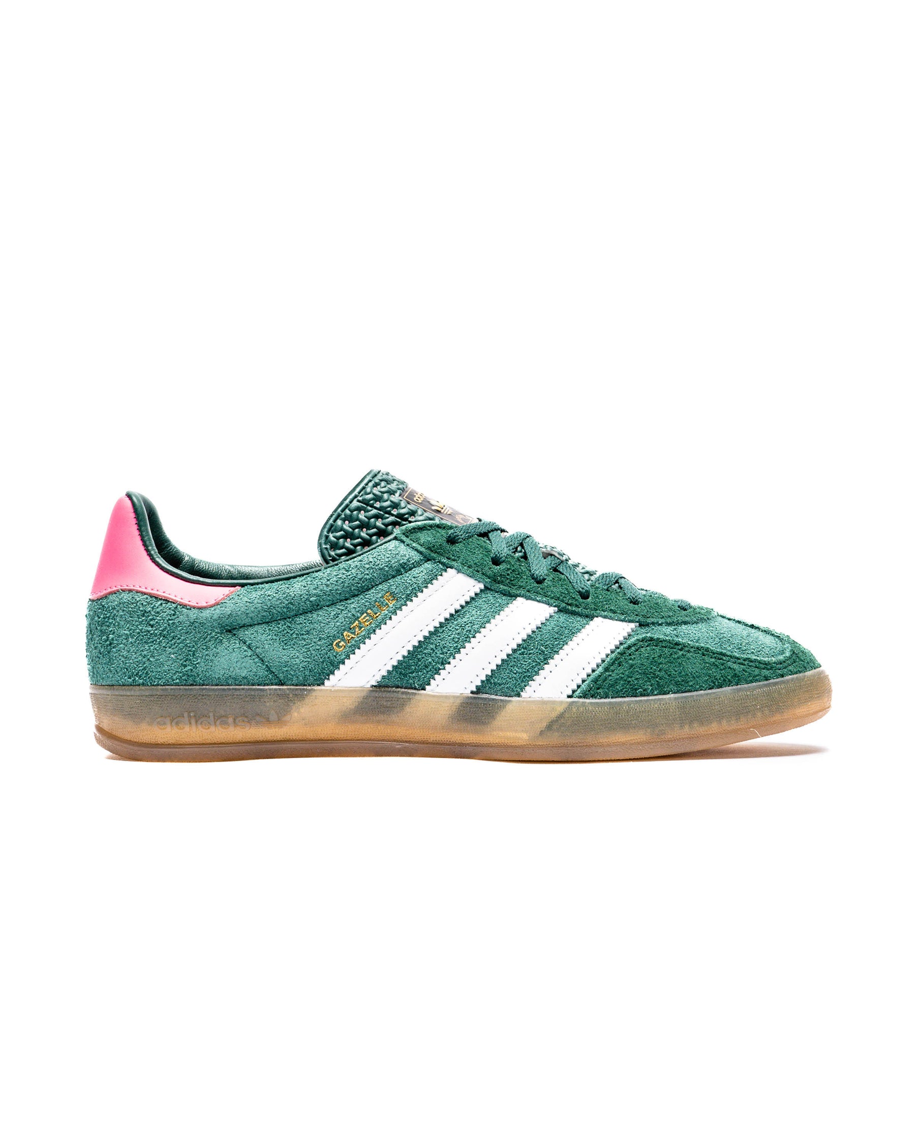 Adidas Originals WMNS GAZELLE INDOOR