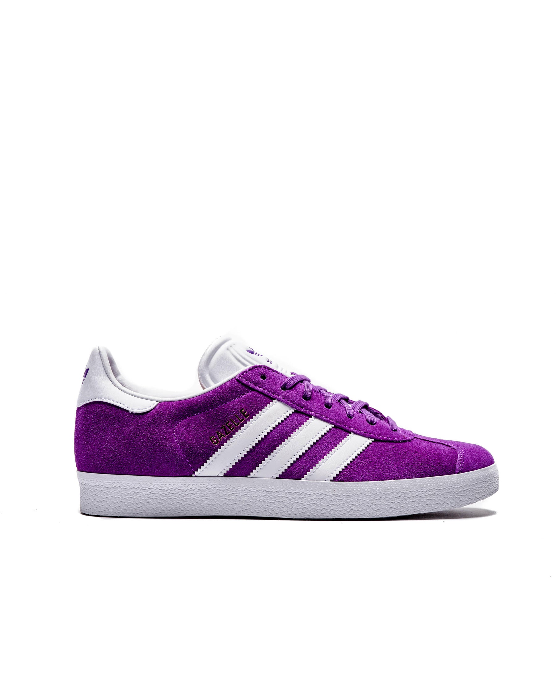 adidas Originals WMNS GAZELLE