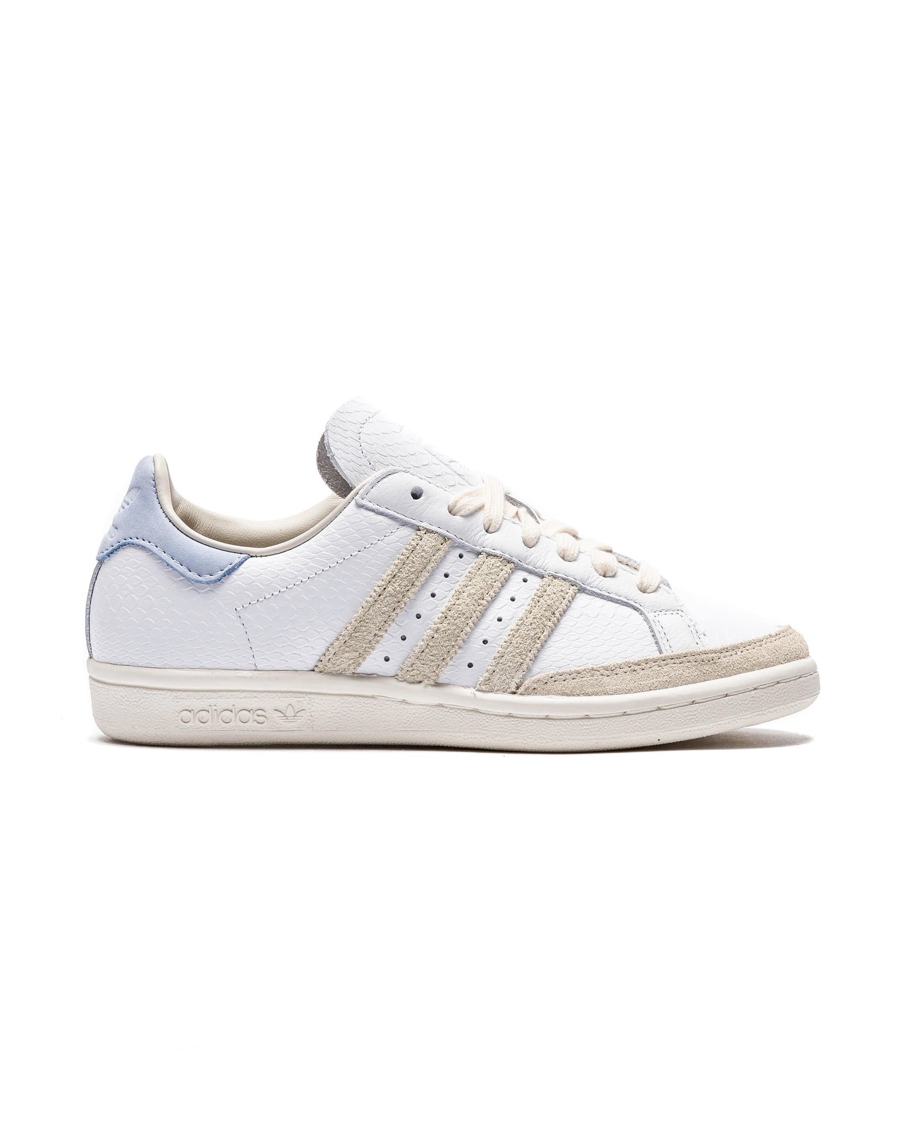 adidas Originals WMNS NATIONAL TENNIS OG