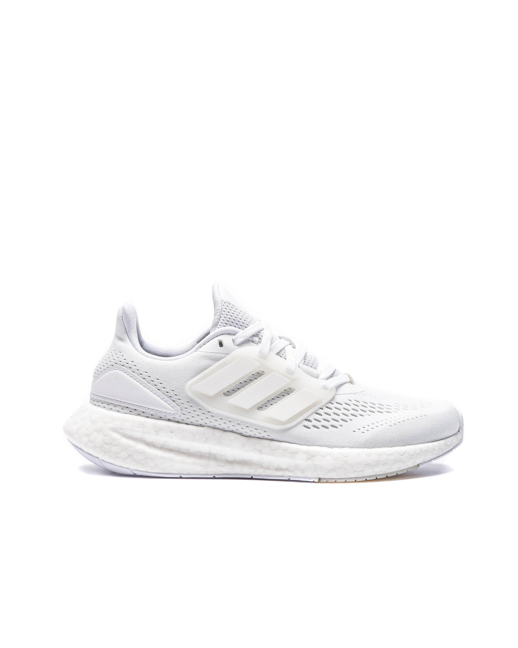 adidas Originals Wmns PUREBOOST 22