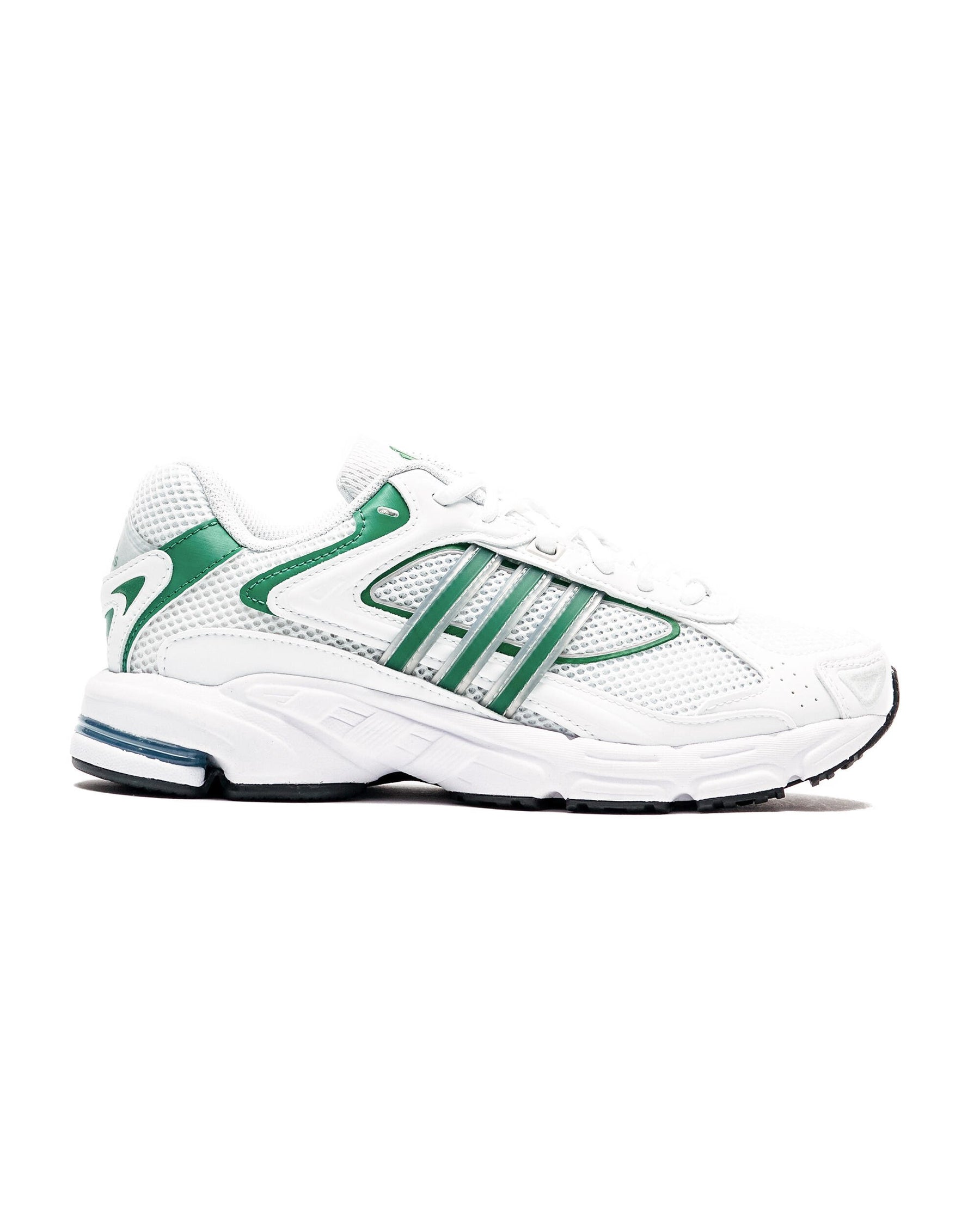 Adidas Originals WMNS RESPONSE CL