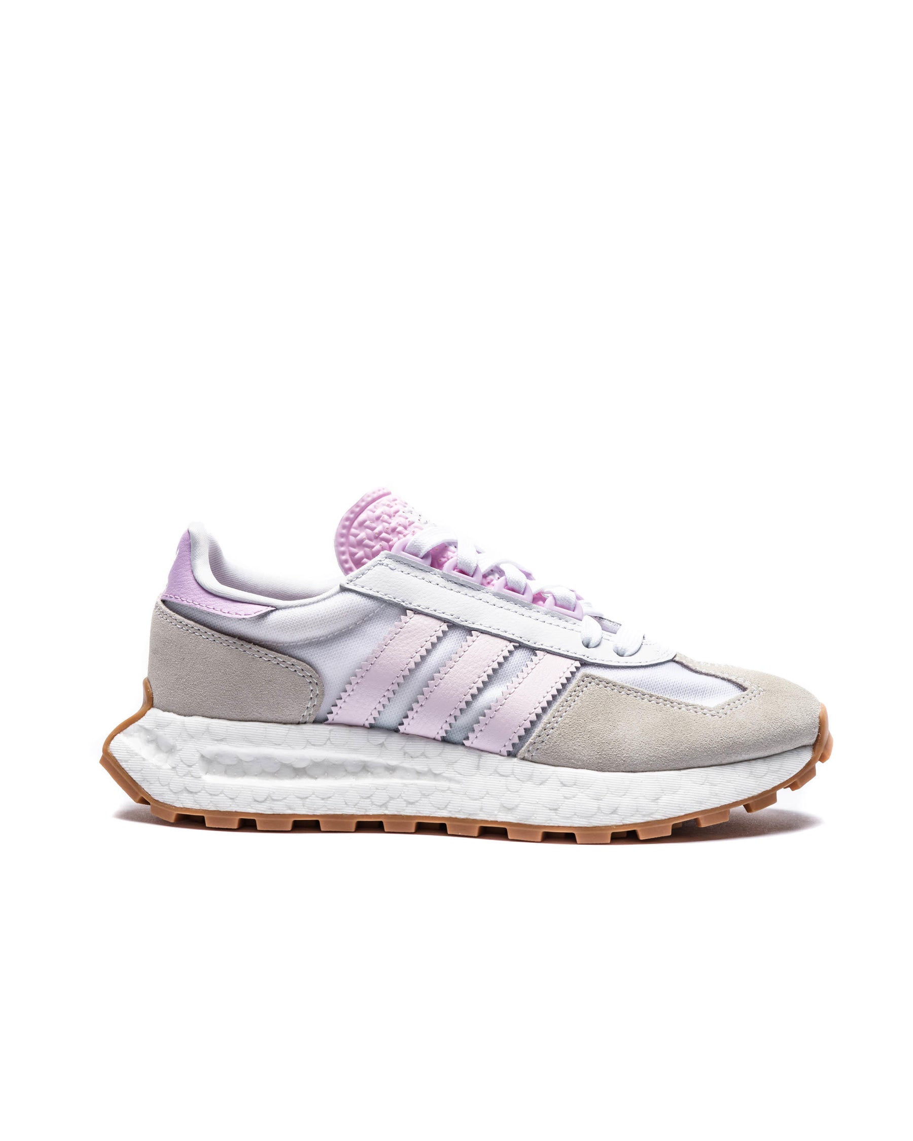 adidas Originals Wmns RETROPY E5